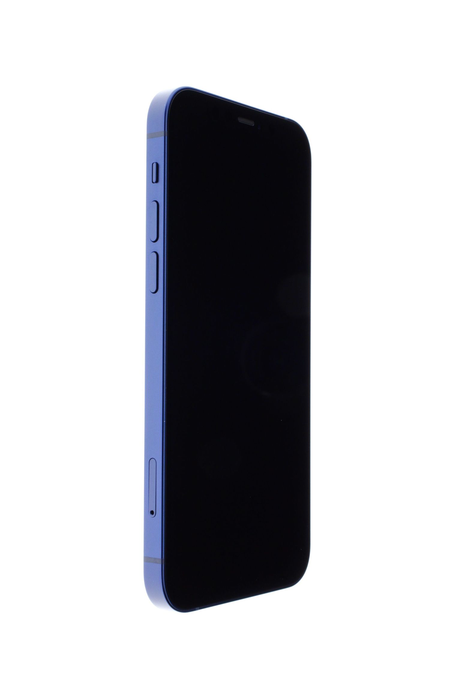 Apple iPhone 12 64 GB Blue - Като нов
