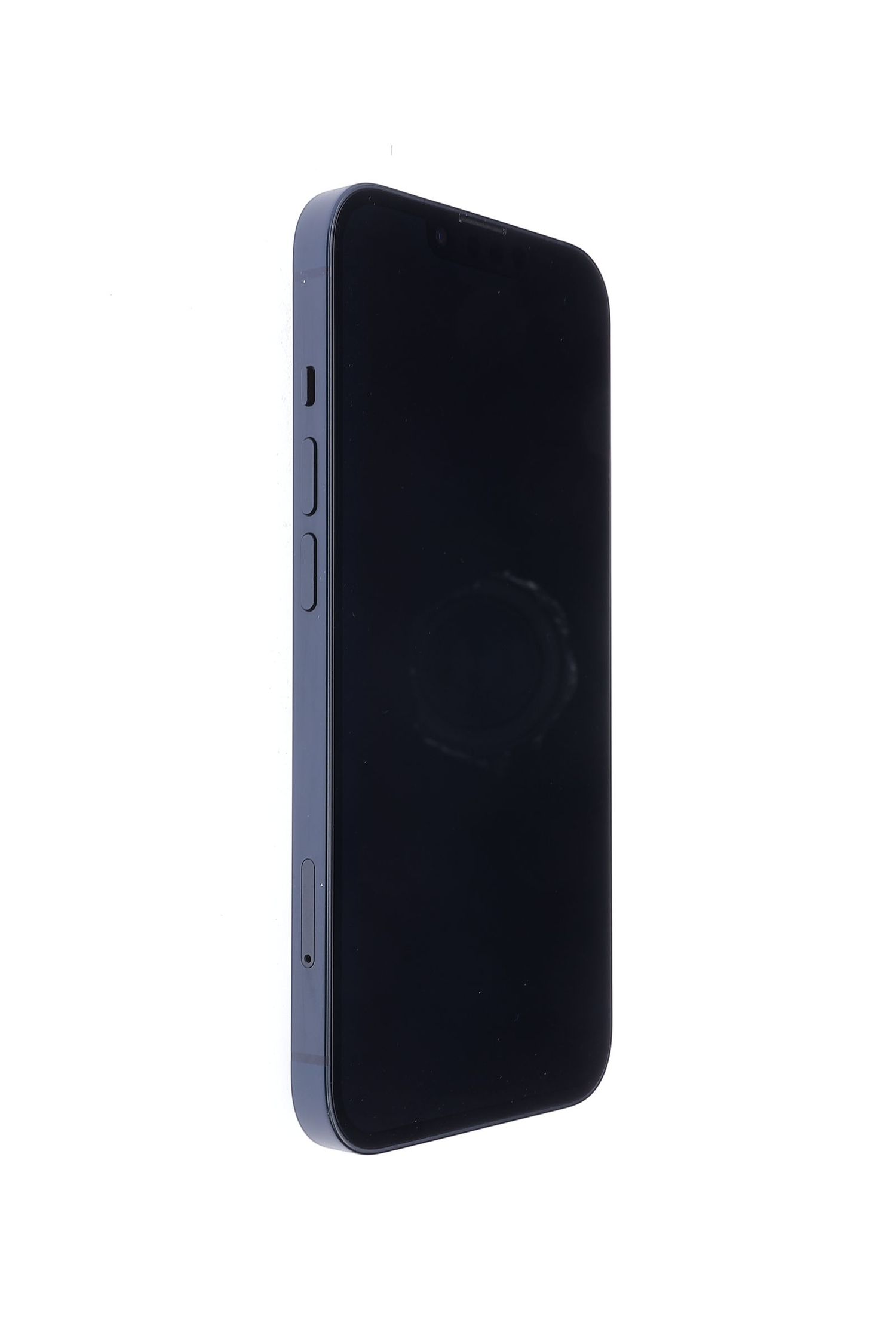 Apple iPhone 14 128 GB Midnight - Πολύ καλό