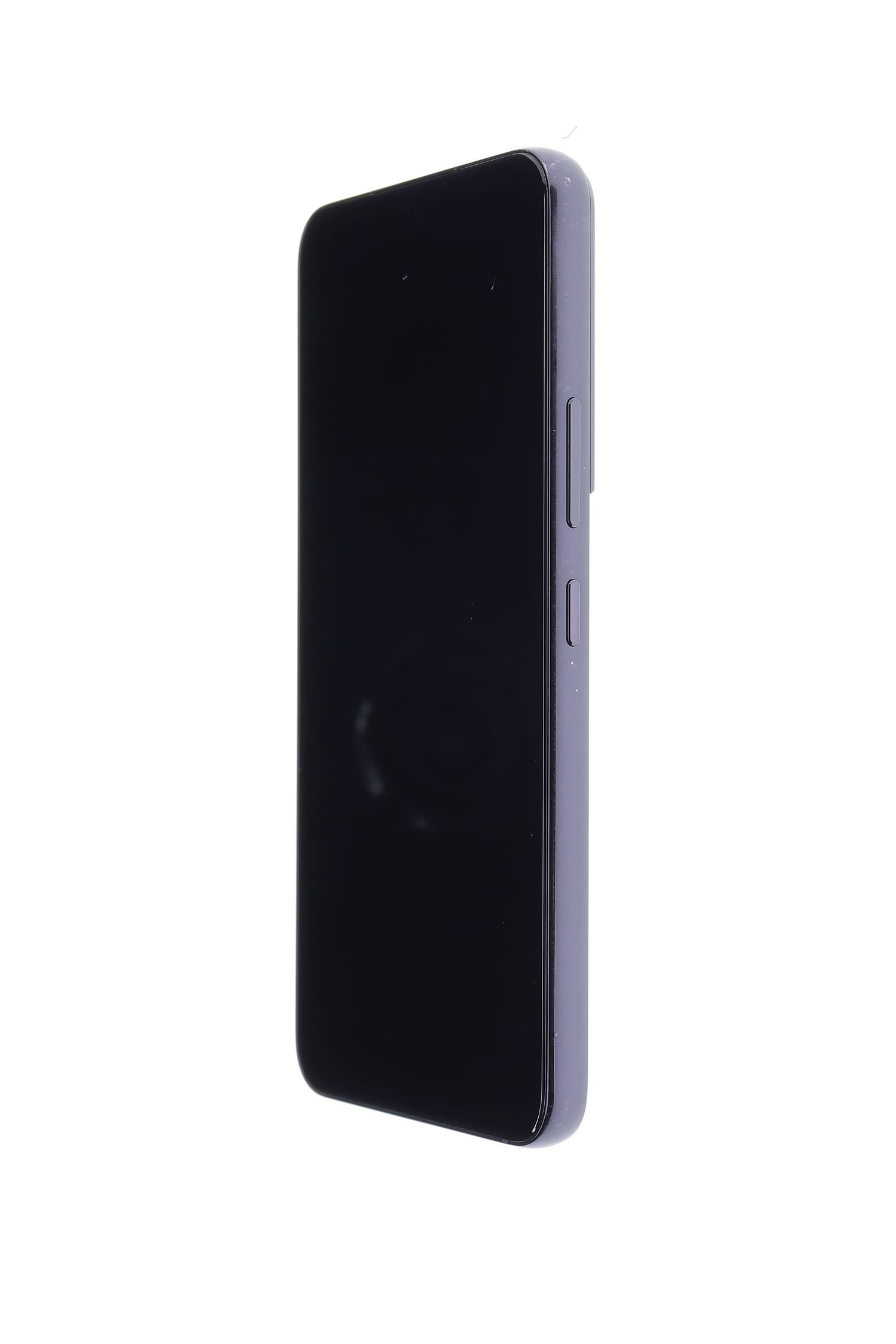 Samsung Galaxy S22 5G Dual Sim 128 GB Phantom Black - Nagyon jó