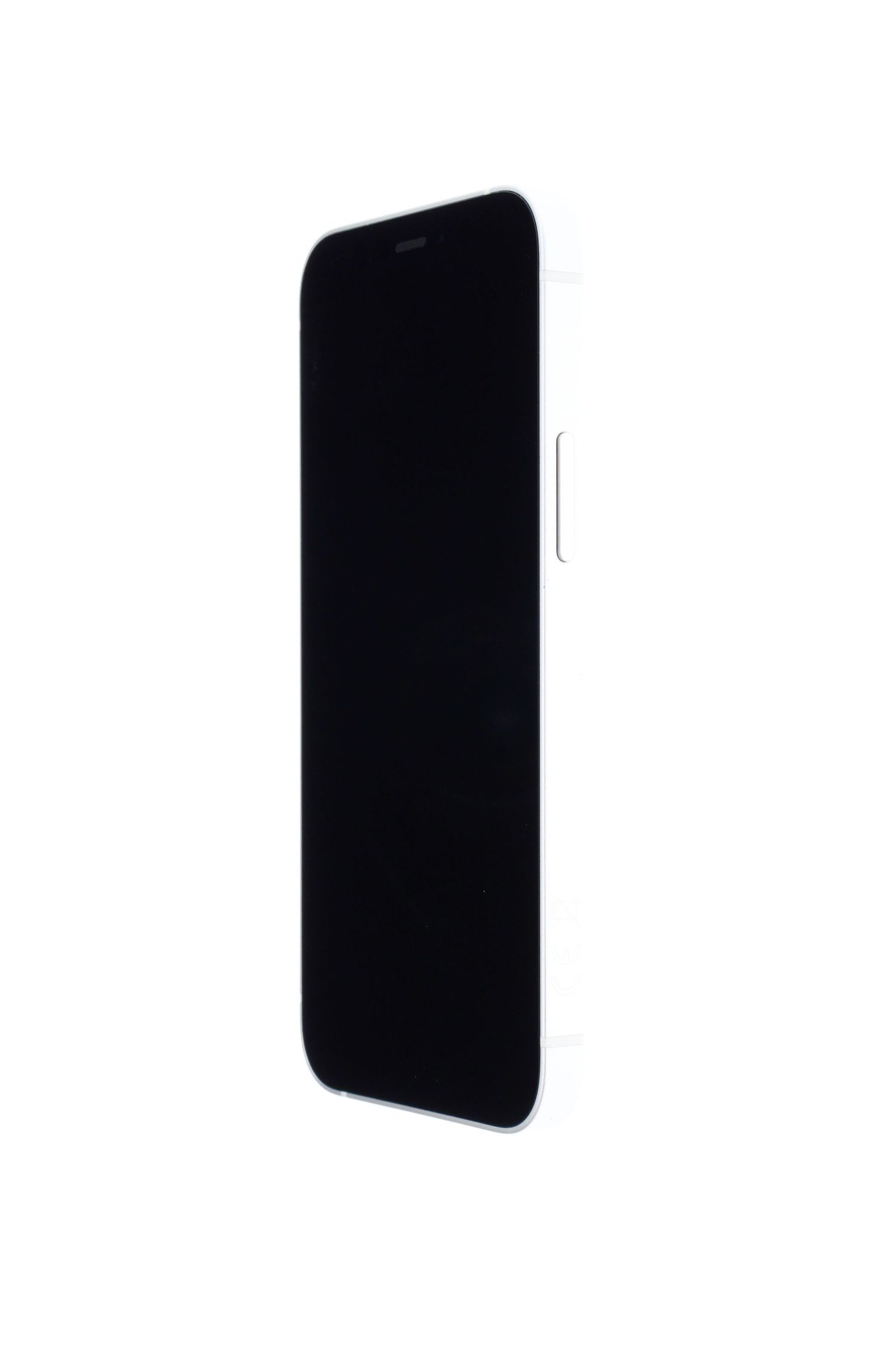 Apple iPhone 12 mini 128 GB White - Kiváló
