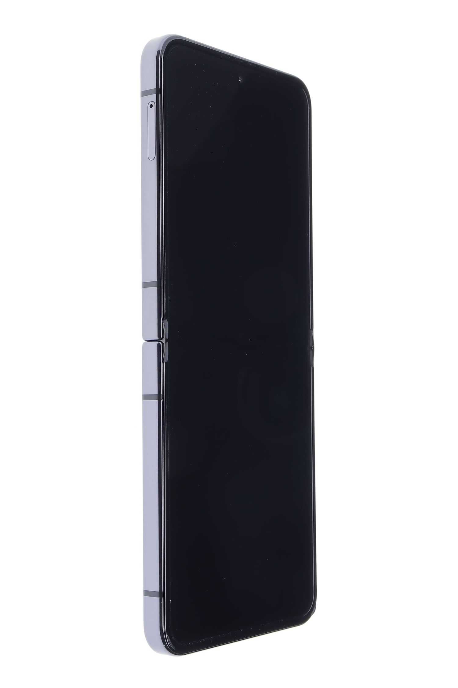 Samsung Galaxy Z Flip5 512 GB Graphite - Като нов