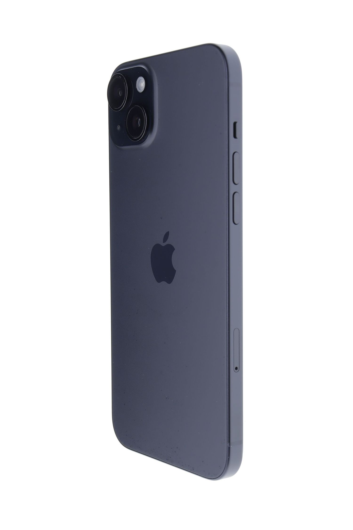 Apple iPhone 15 Plus 512 GB Black - Като нов