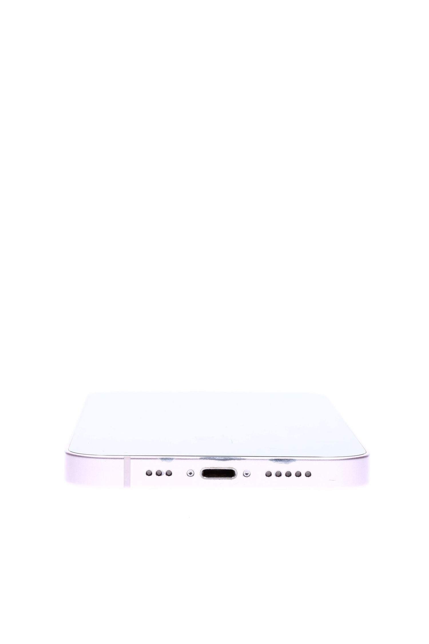 Apple iPhone 13 256 GB Pink - Καλό