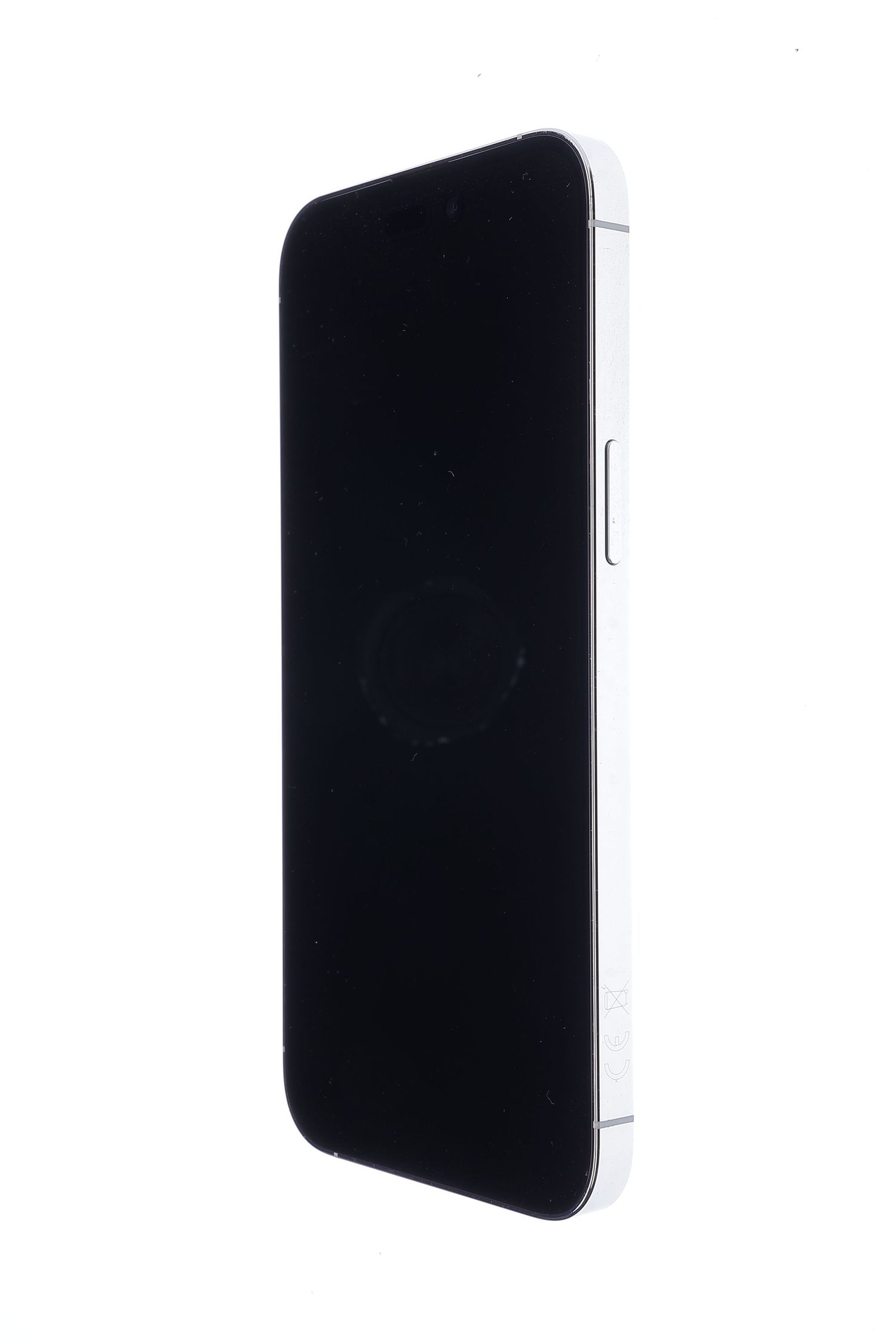device
