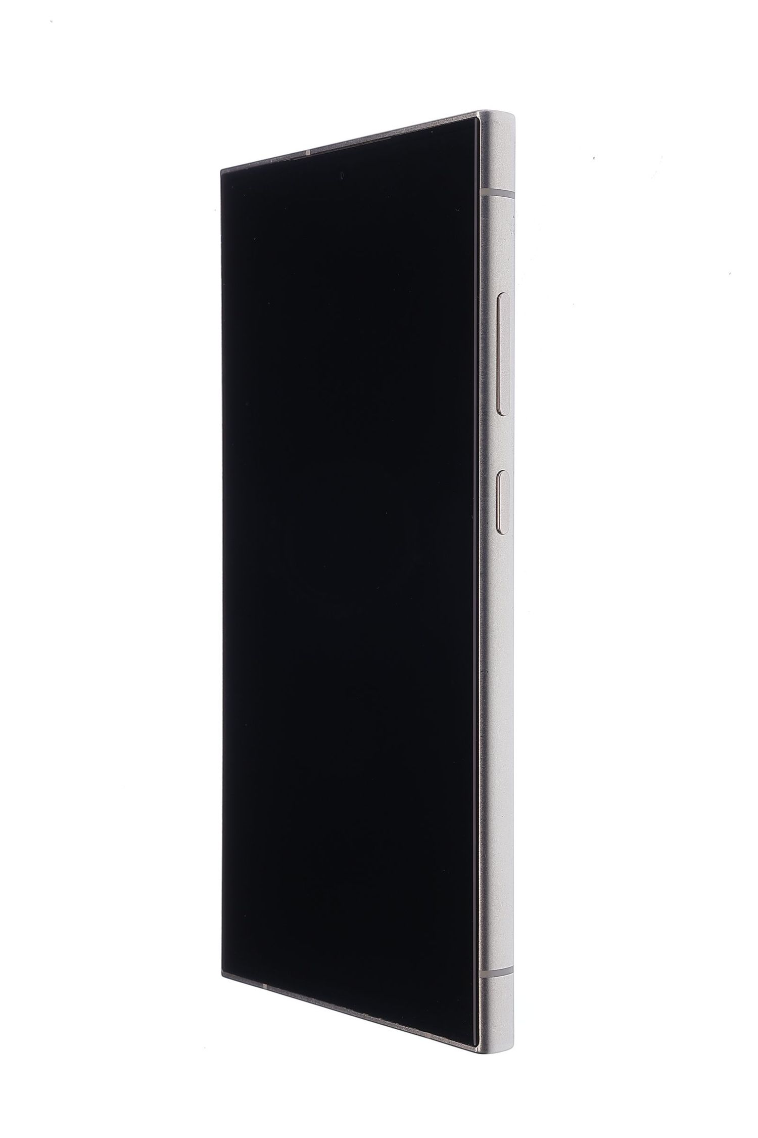 Samsung Galaxy S24 Ultra 5G Dual Sim 256 GB Titanium Grey - Ca nou