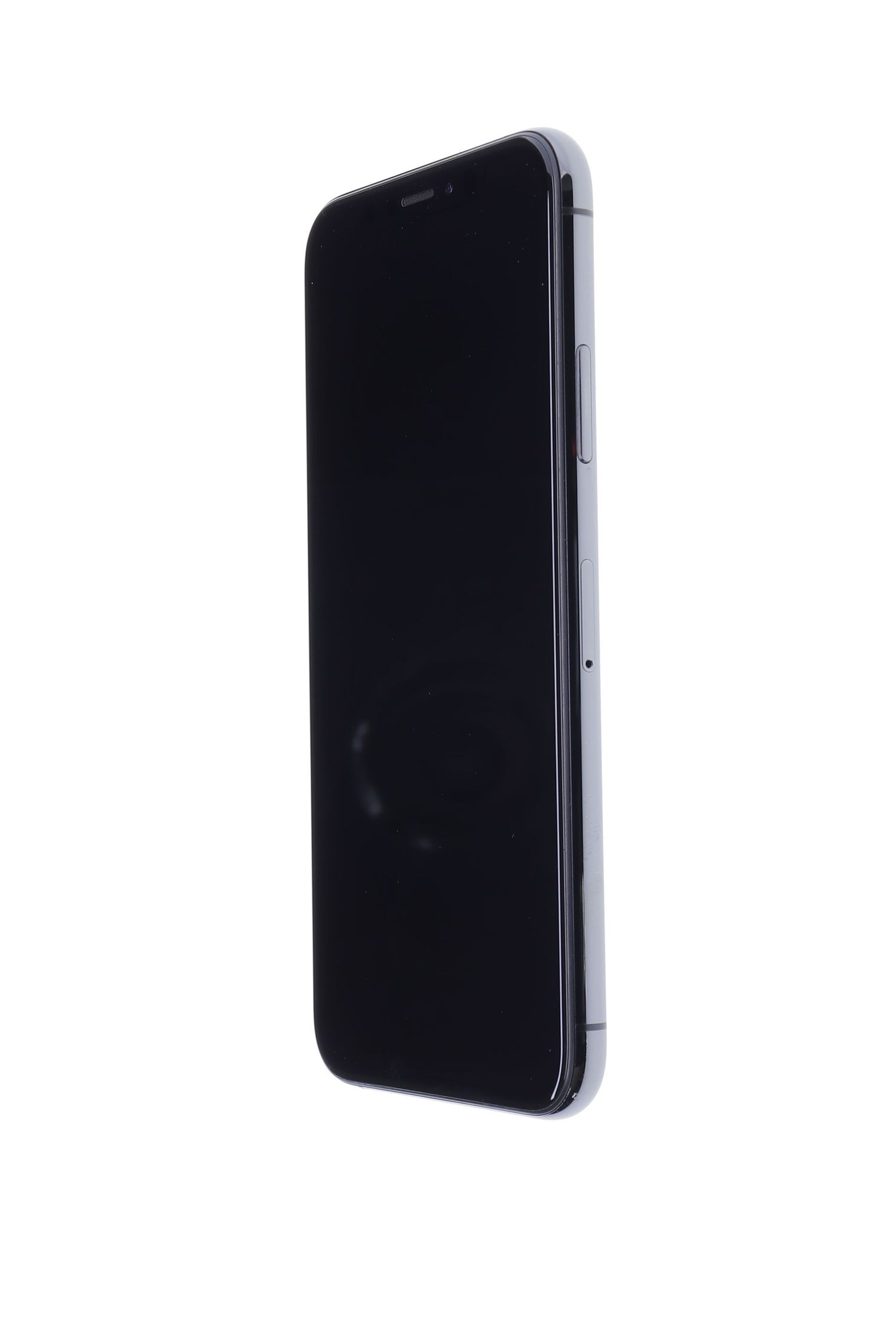 Apple iPhone XS 64 GB Space Grey - Отлично