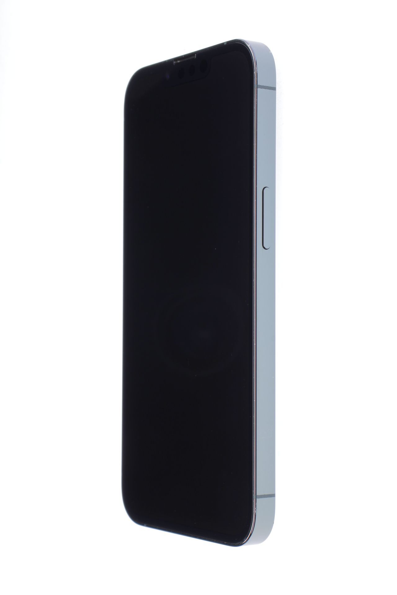 Apple iPhone 13 Pro 128 GB Green - Excelent