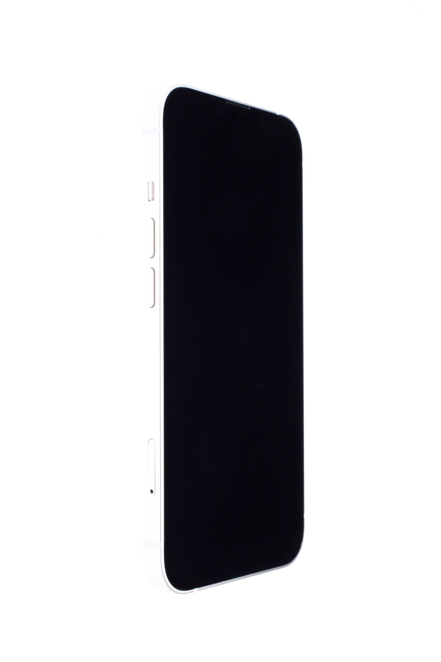 Apple iPhone 13 256 GB Starlight - Újszerű