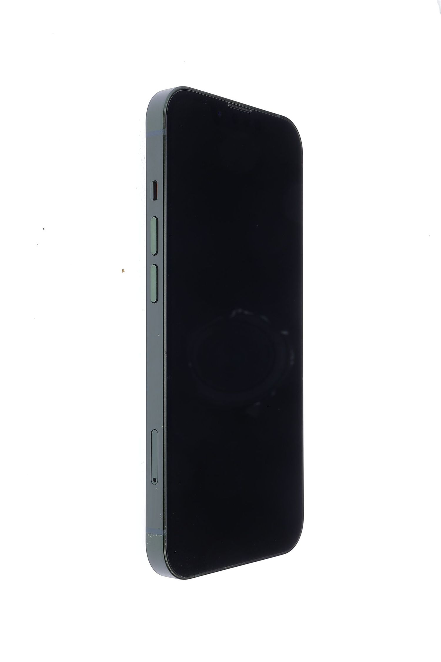 Apple iPhone 13 128 GB Green - Nagyon jó