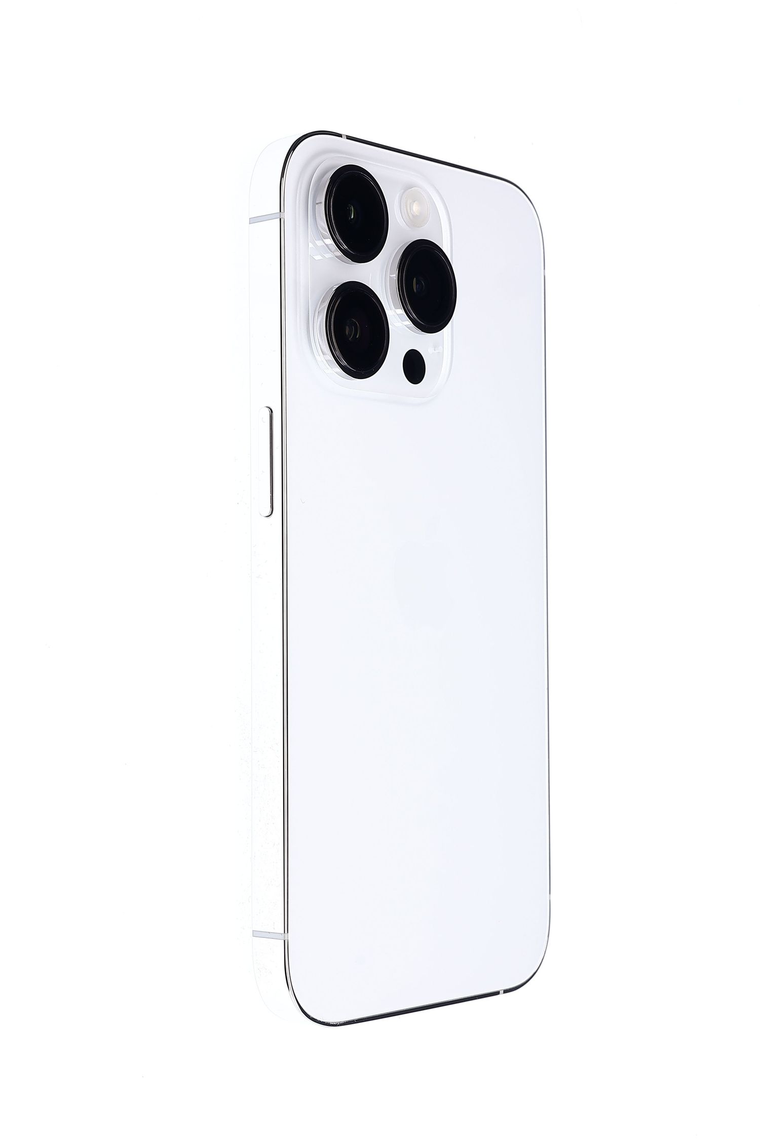 Apple iPhone 14 Pro 1 TB Silver - Като нов