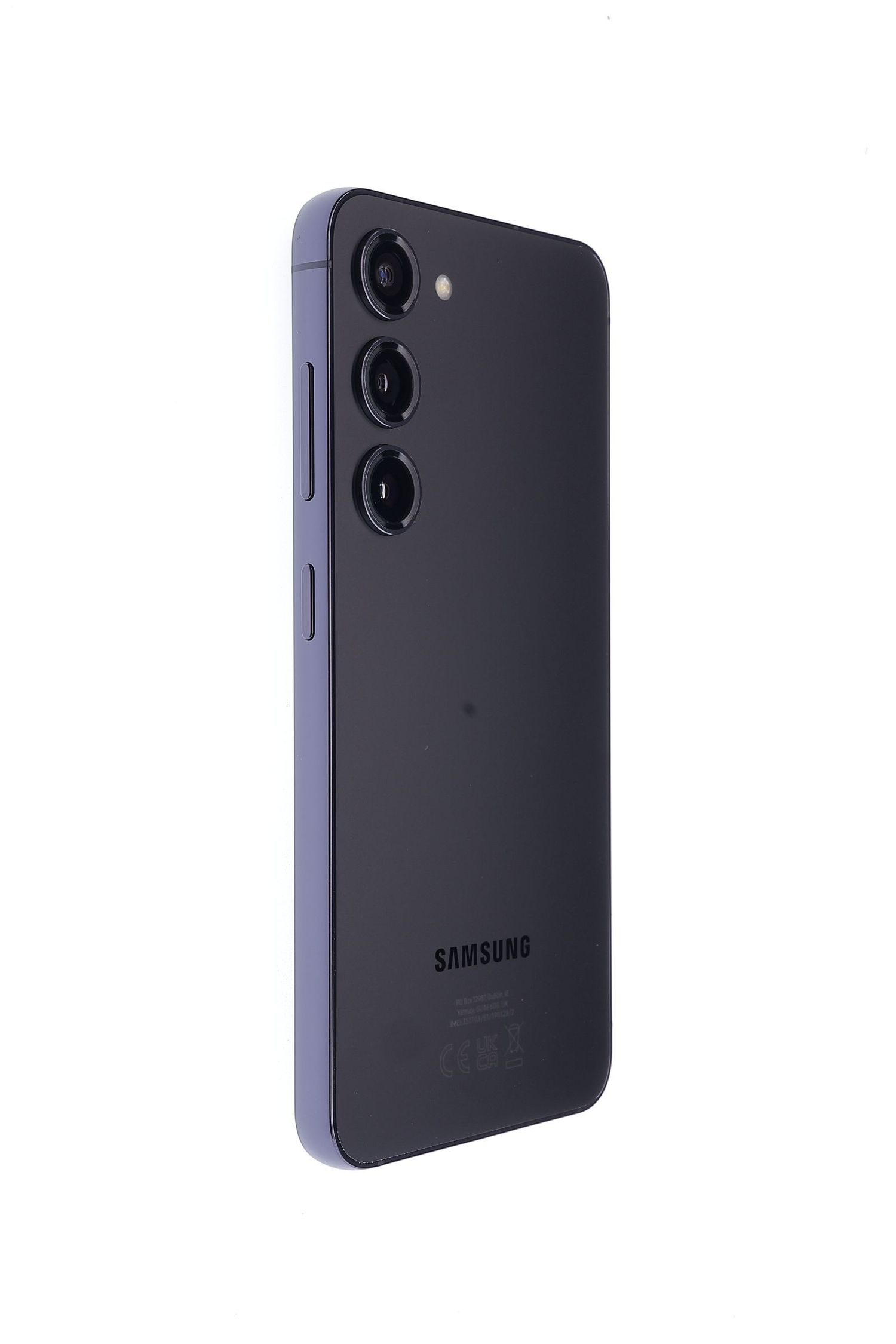device