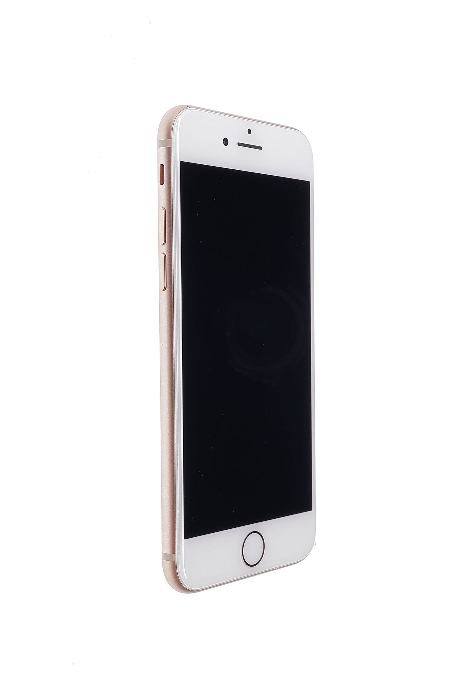 Apple iPhone 8 64 GB Gold - Foarte bun