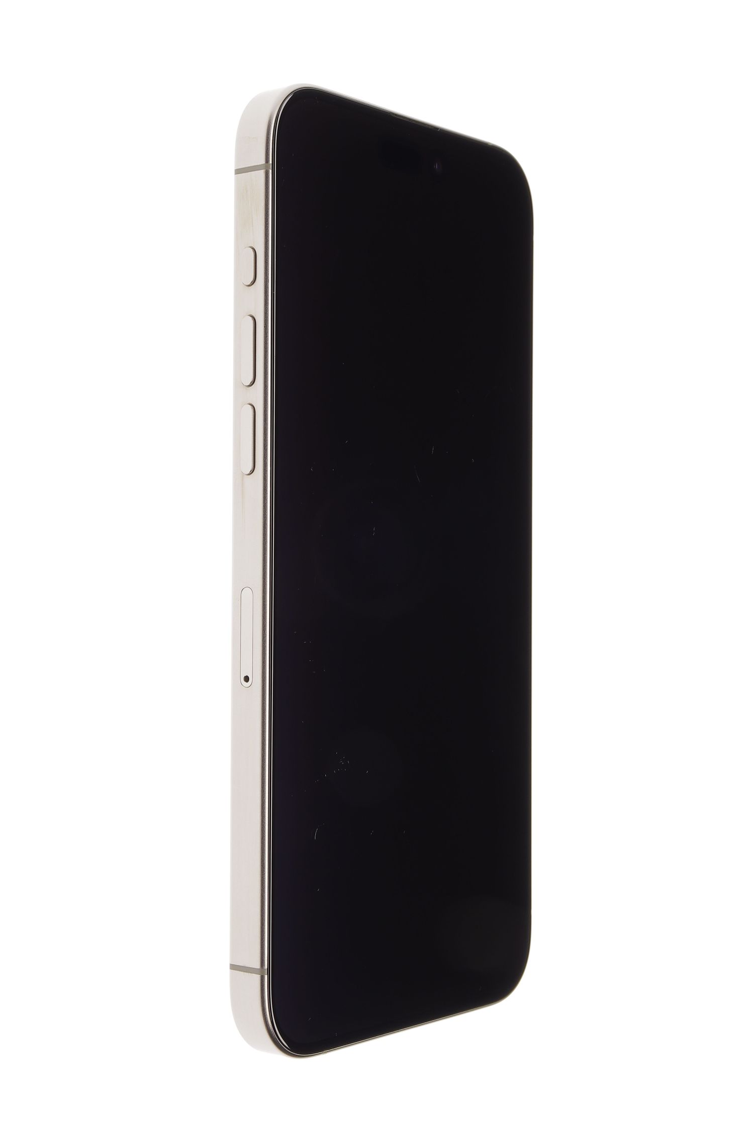 device