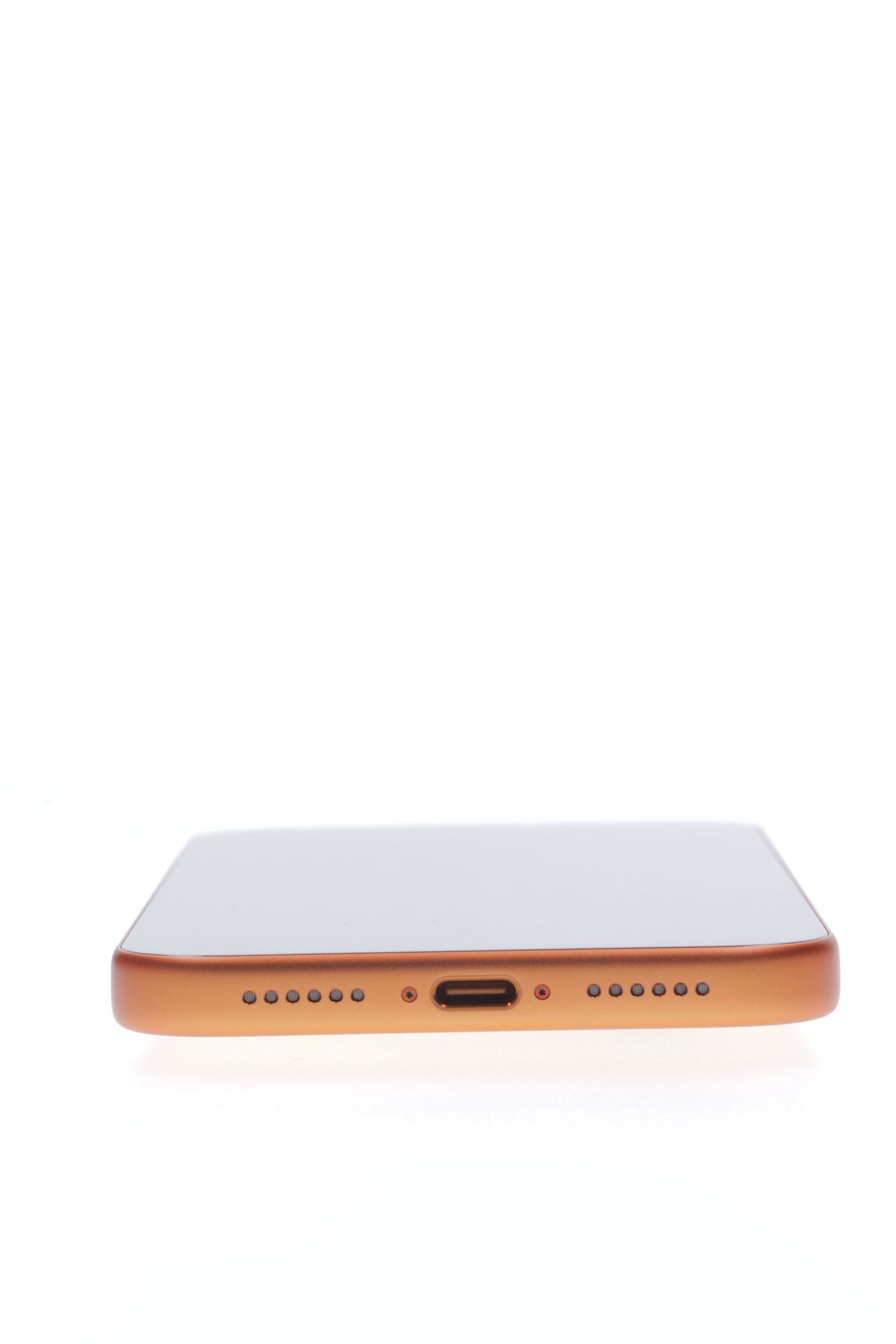 Apple iPhone 17 Pro Max 512 GB Cosmic Orange - Újszerű