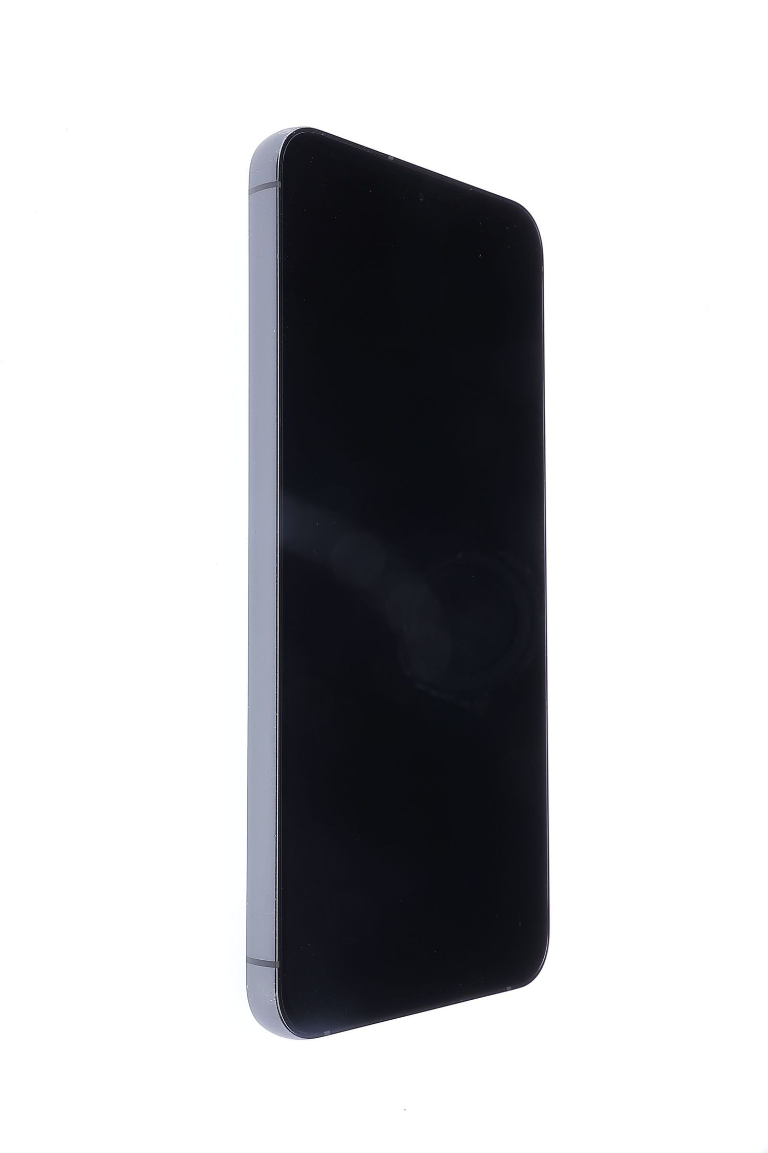 Samsung Galaxy S23 Plus 5G Dual Sim 512 GB Green - Excelent