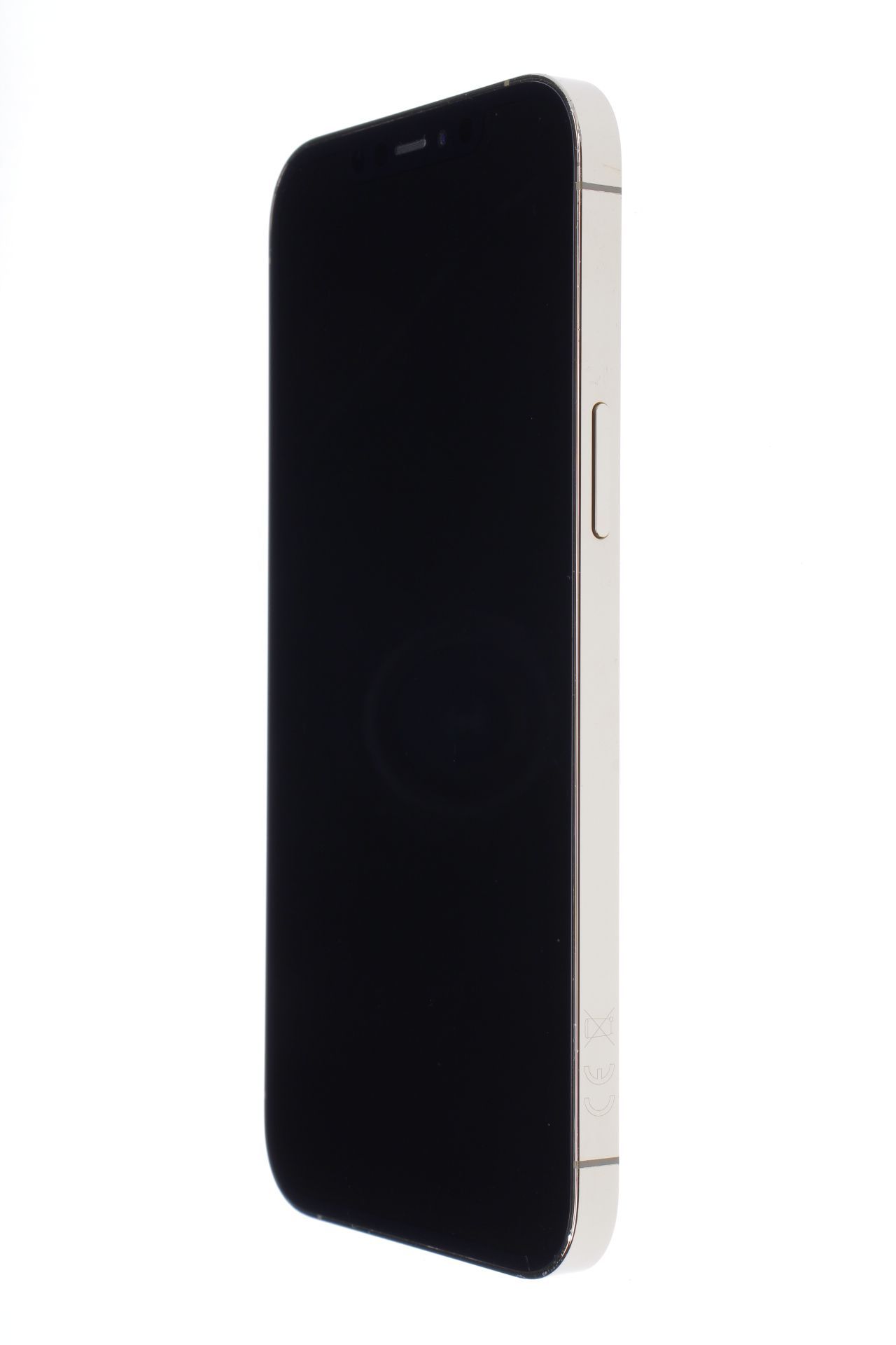 Apple iPhone 12 Pro Max, Gold, 512 GB - de la 1.699 lei