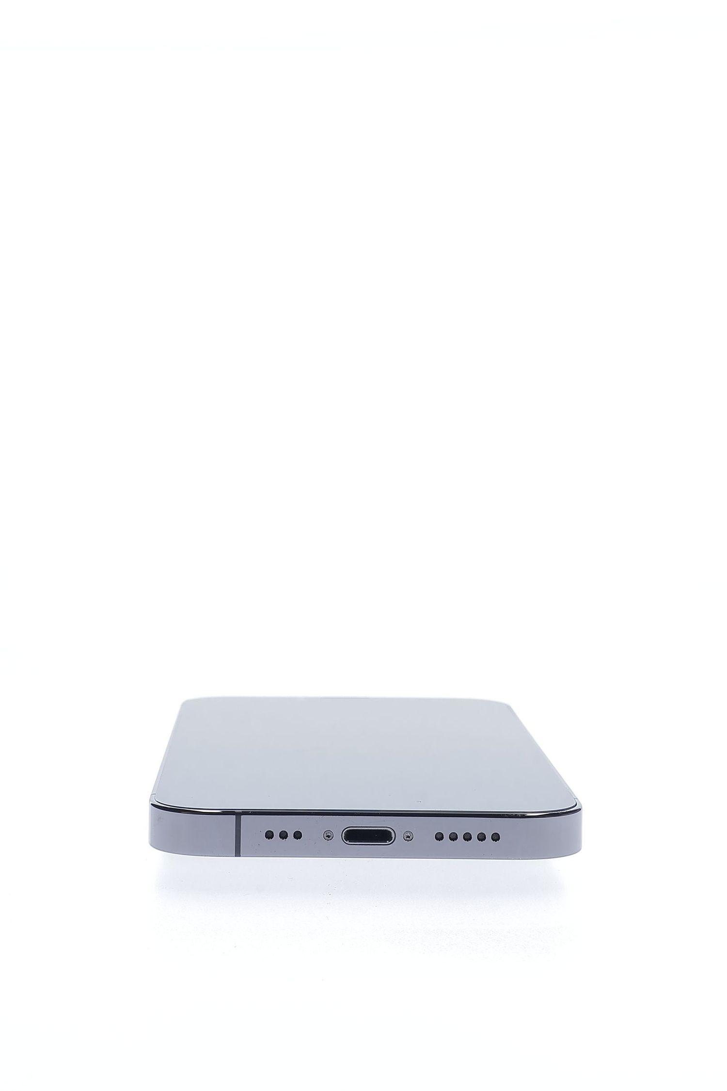 Apple iPhone 13 Pro 512 GB Graphite - Πολύ καλό