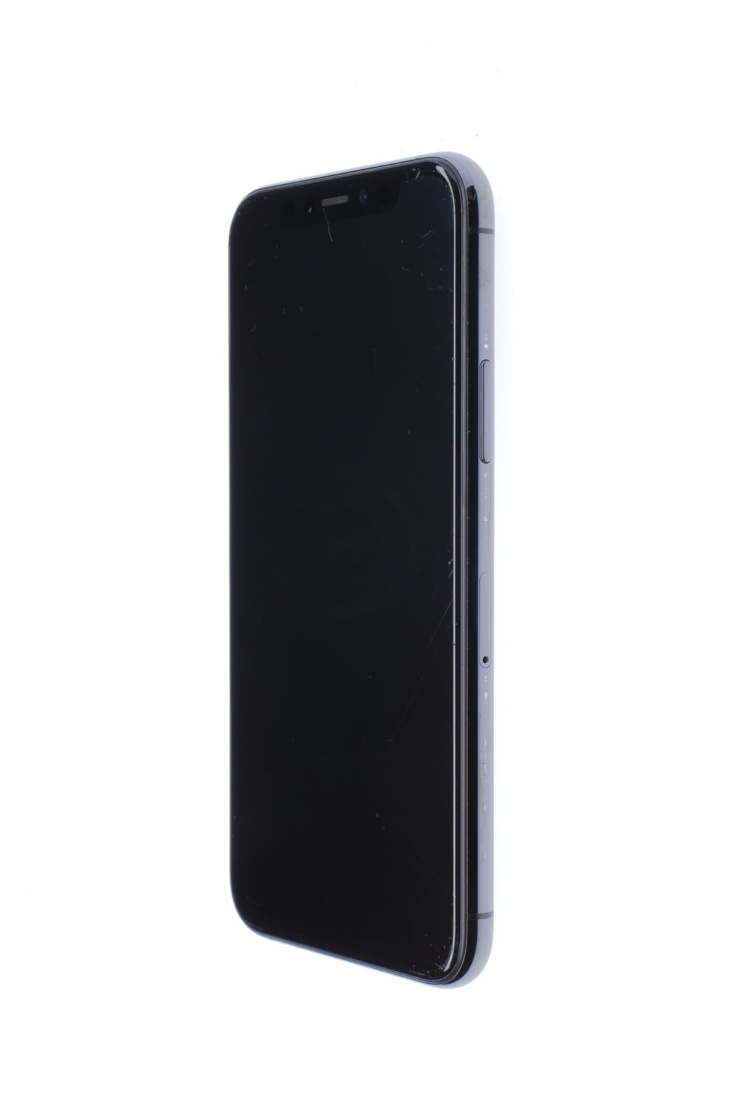 device