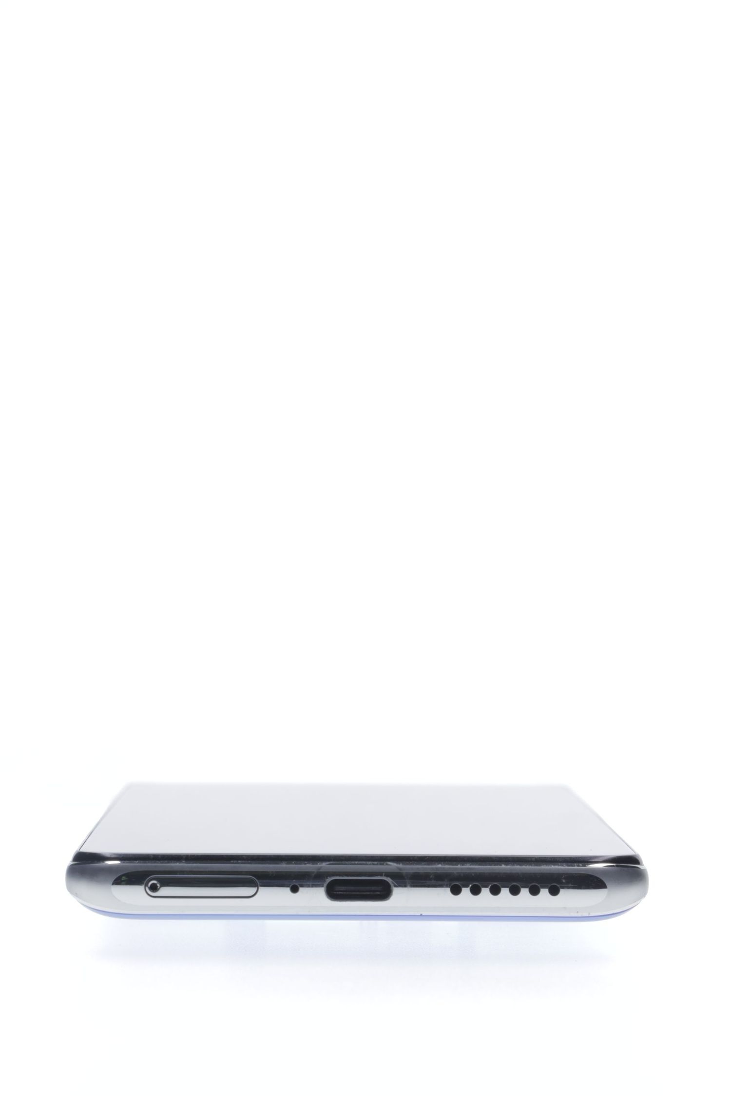 Xiaomi Mi 11T Dual Sim 128 GB Celestial Blue - Много добро