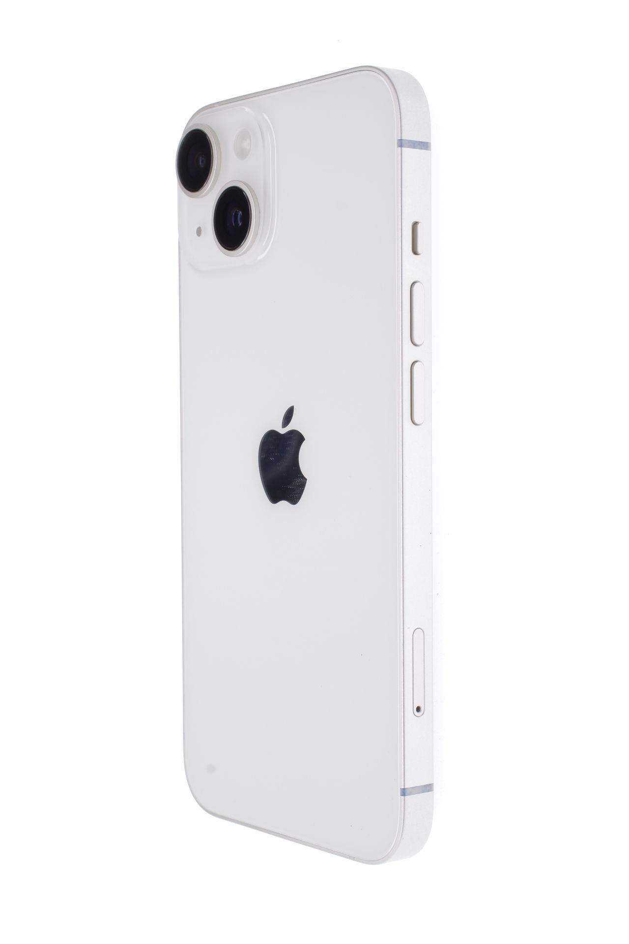 Apple iPhone 14 128 GB Starlight - Excelent
