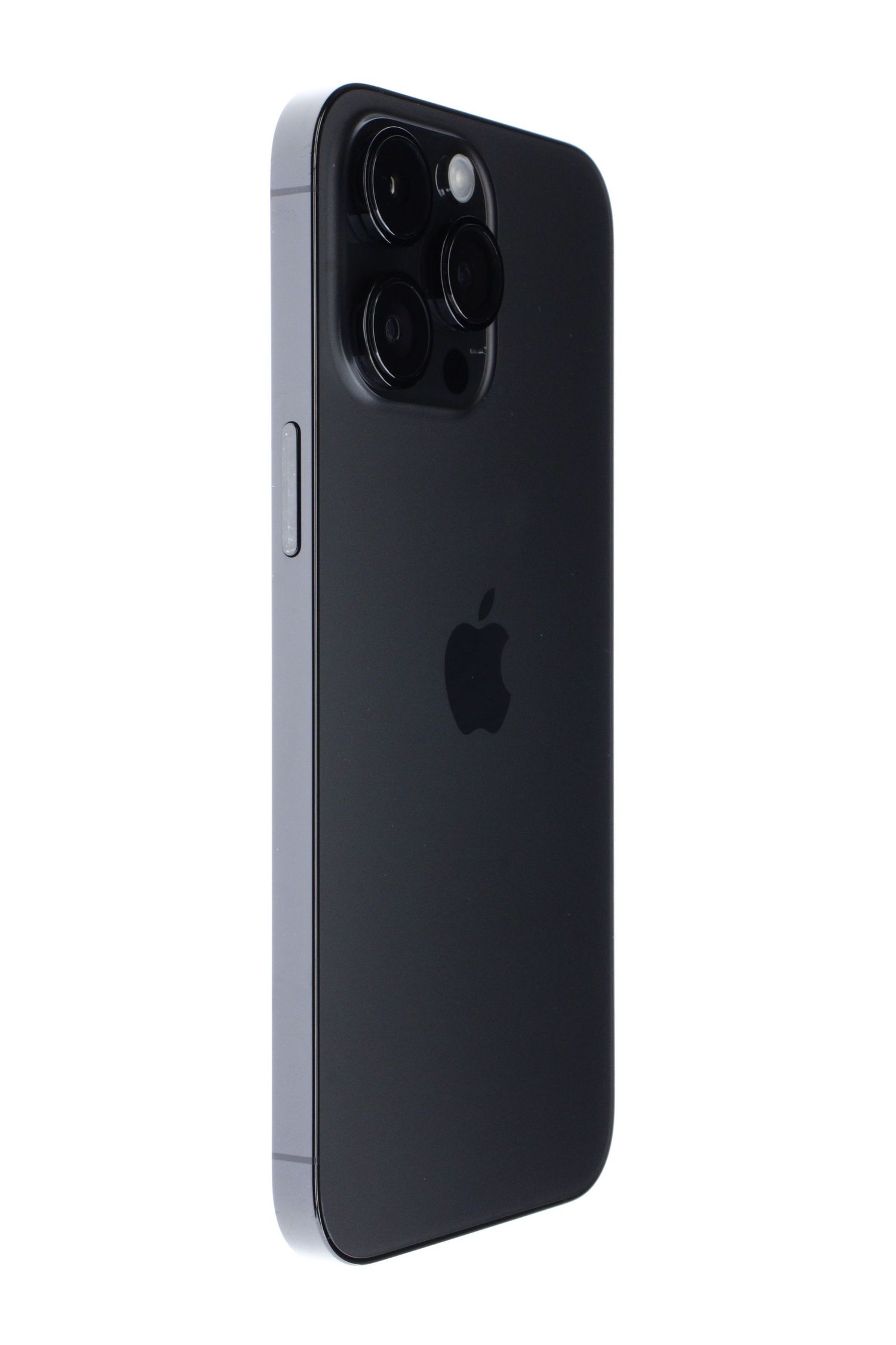 Apple iPhone 14 Pro Max 256 GB Space Black - Като нов
