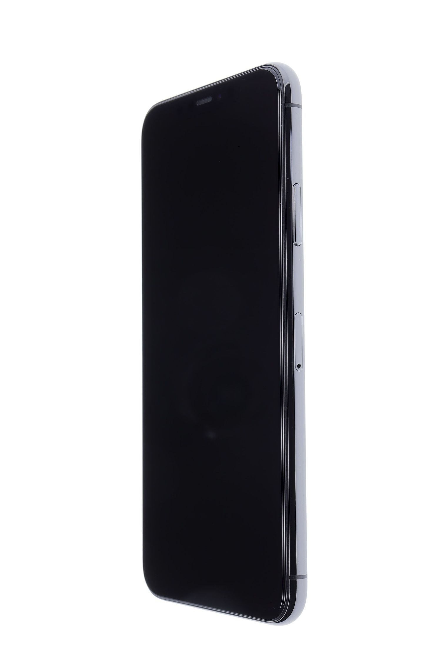 Apple iPhone 11 Pro Max 256 GB Space Gray - Отлично
