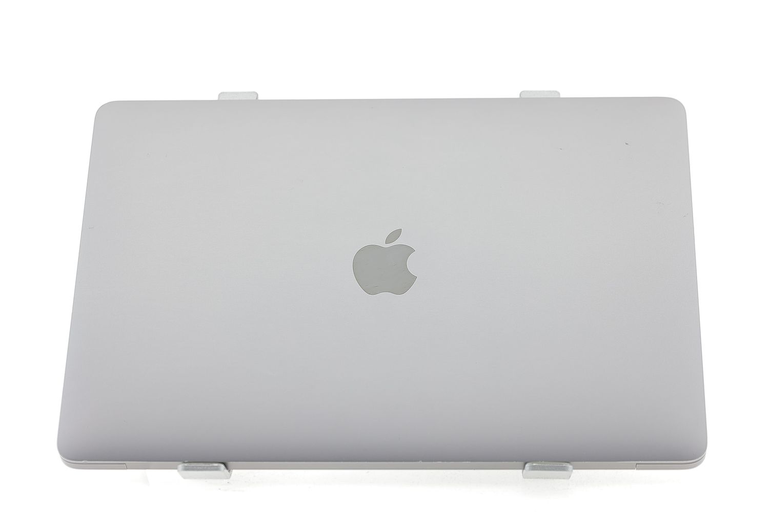 Apple MacBook Pro 13″ 2020, M1 8 Cores, 8 GB, 8 core GPU 256 GB Space Gray