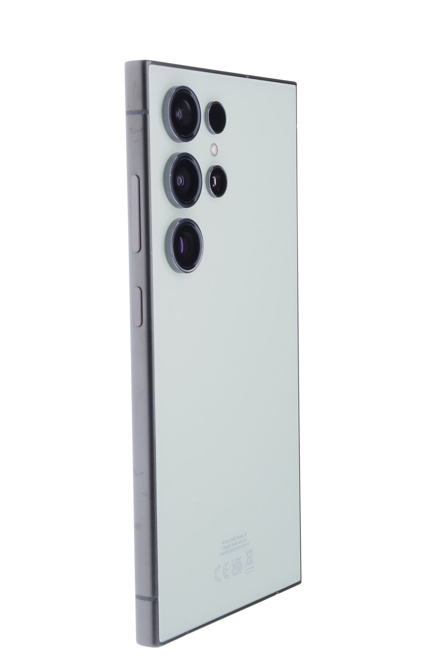 device