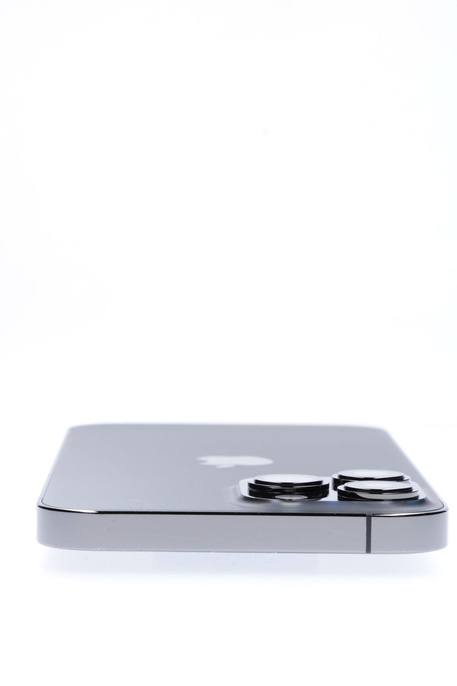 Apple iPhone 13 Pro Max 256 GB Graphite - Foarte bun