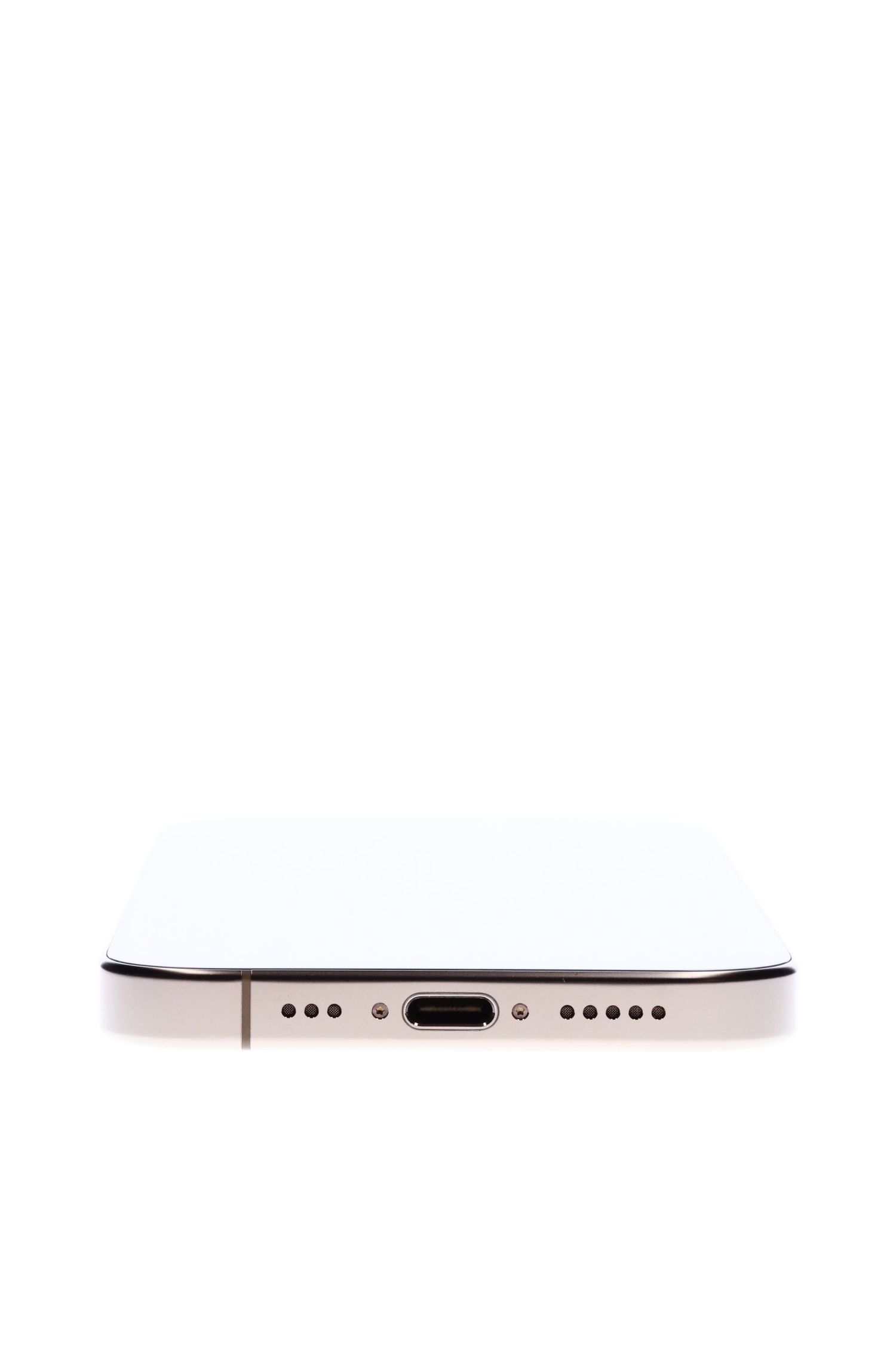 Apple iPhone 16 Pro 256 GB Desert Titanium - Ca nou