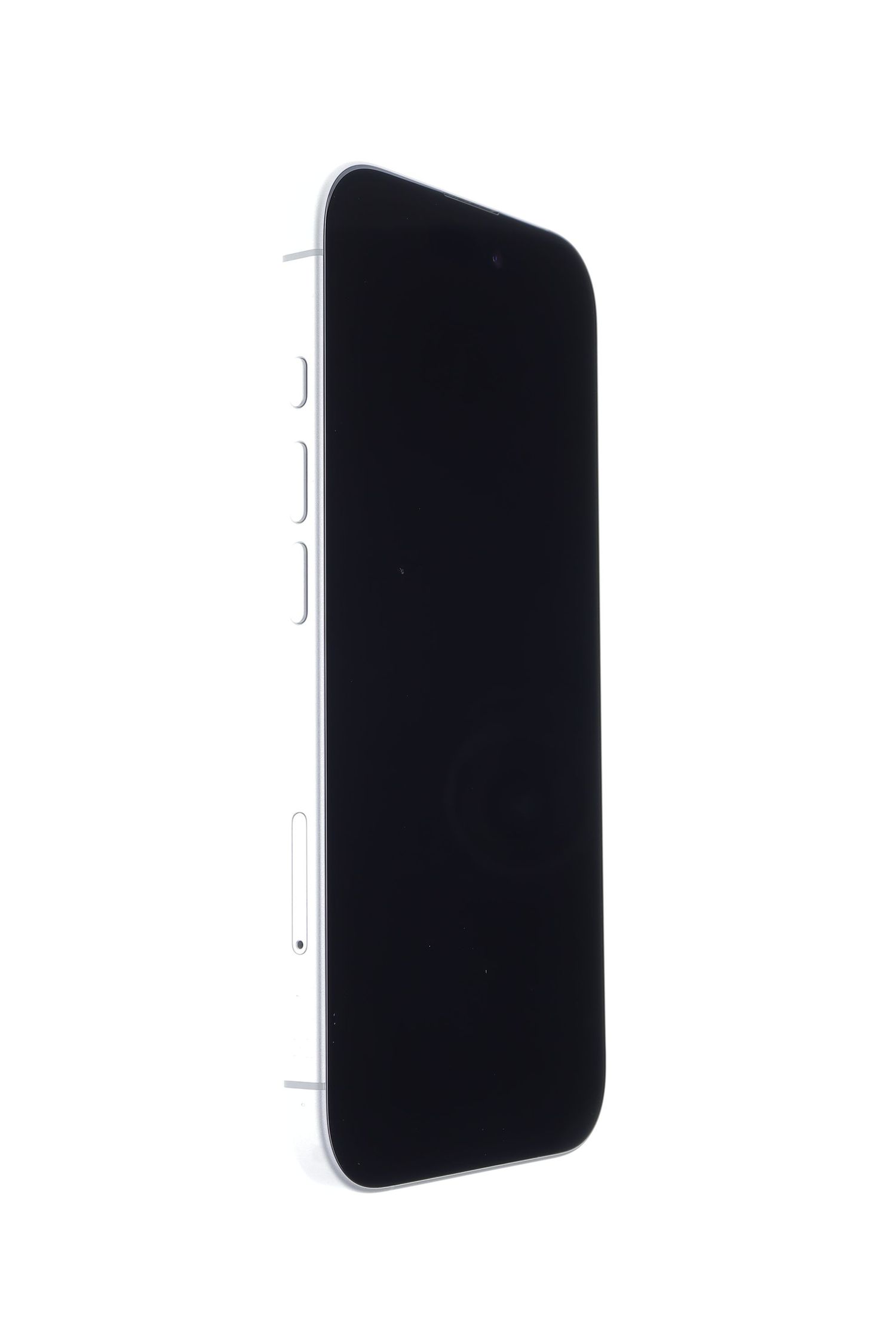 Apple iPhone 16 128 GB White - Ca nou