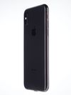 gallery Telefon mobil Apple iPhone X, Space Grey, 64 GB,  Foarte Bun