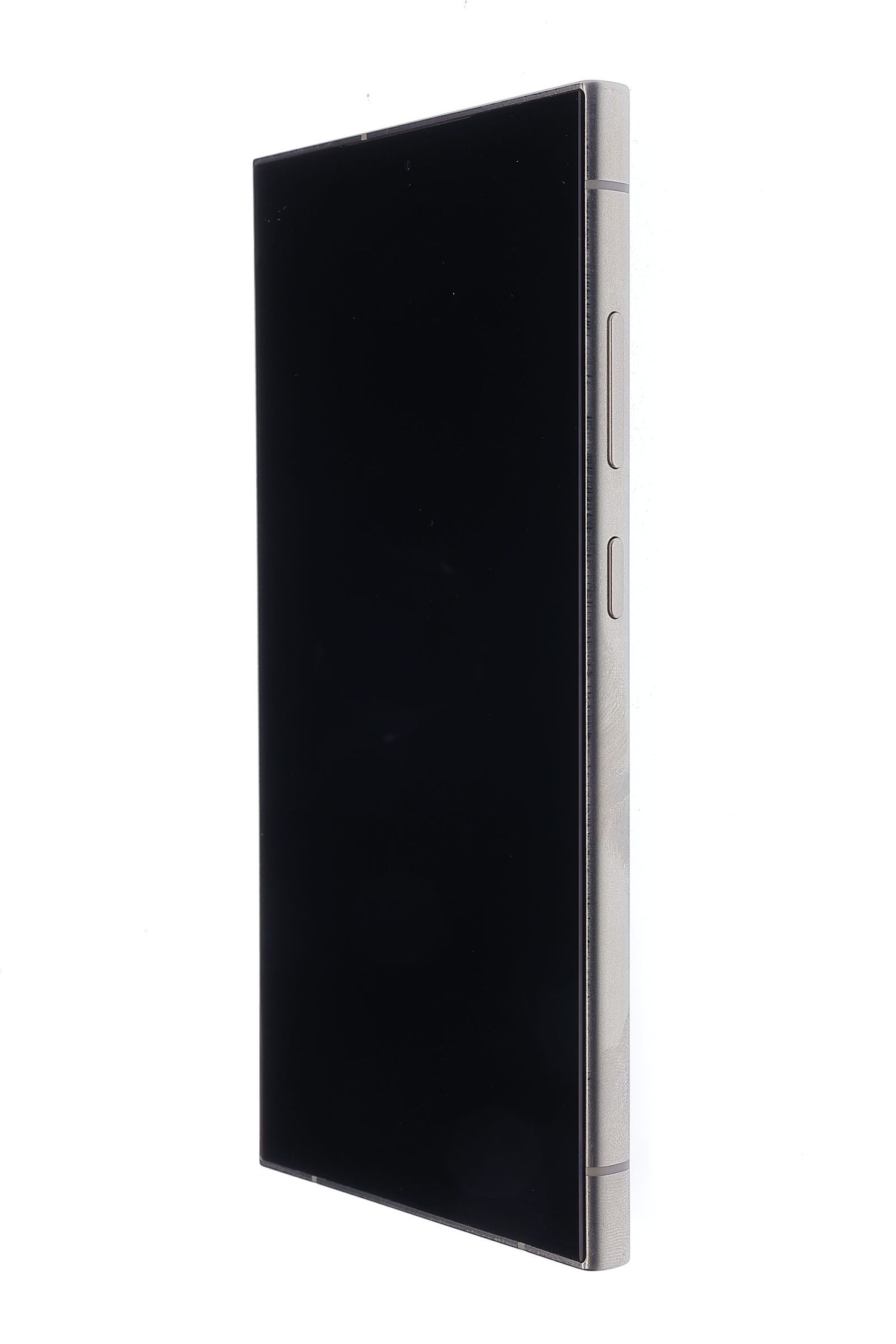 Samsung Galaxy S24 Ultra 5G Dual Sim 256 GB Titanium Violet