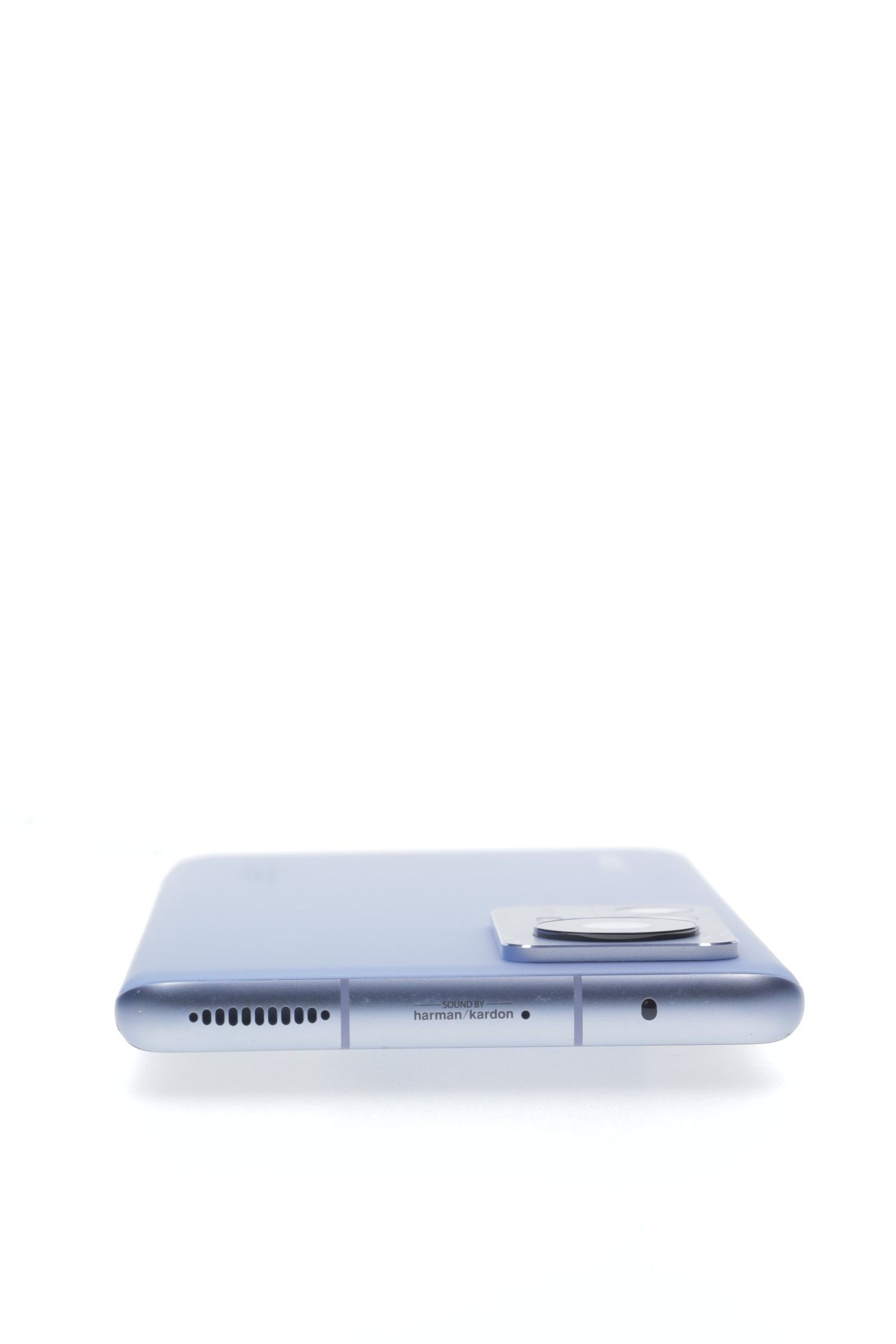 Xiaomi 12 Pro Dual Sim 256 GB Purple