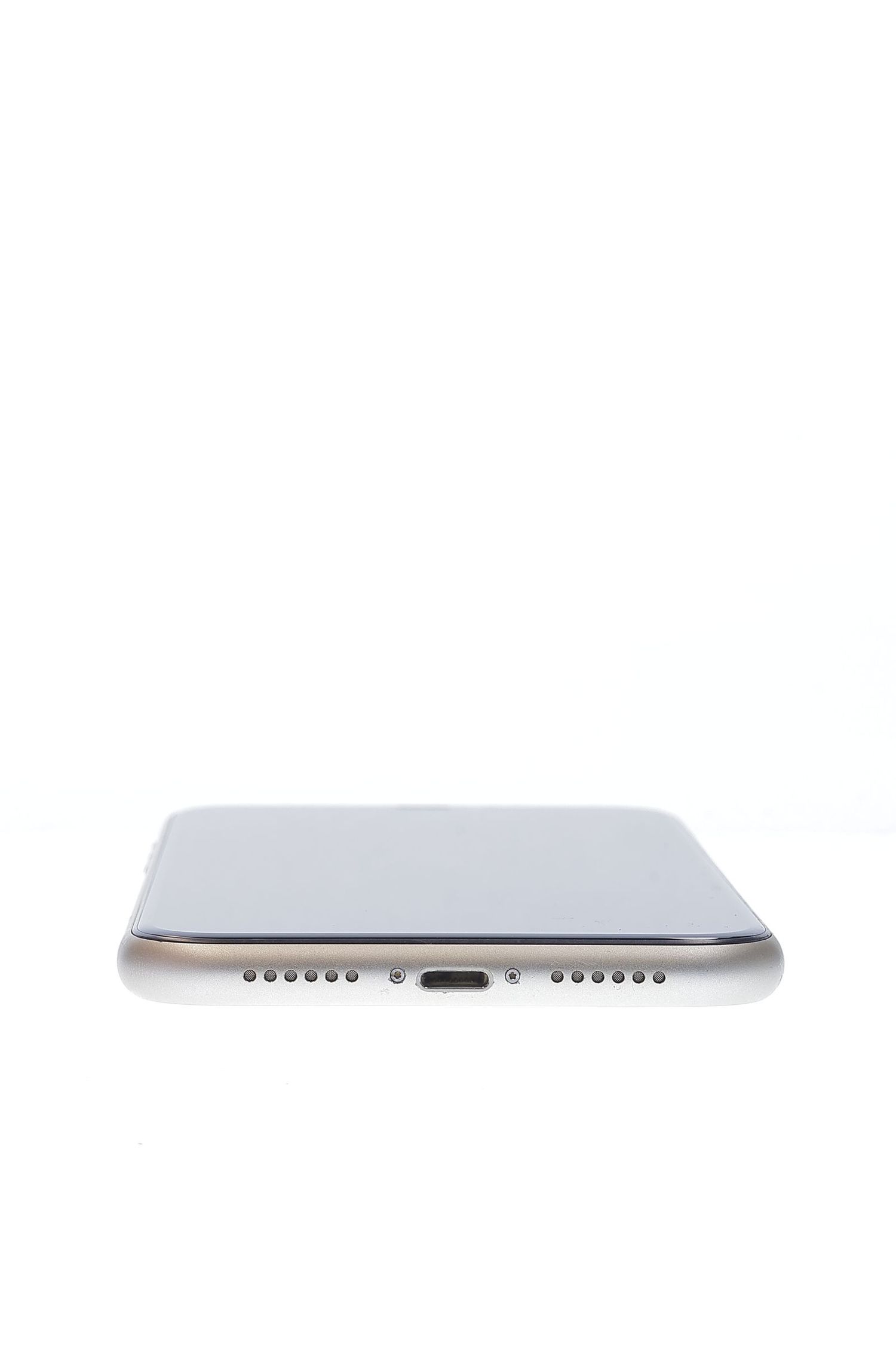 Apple iPhone 11 64 GB White - Ca nou