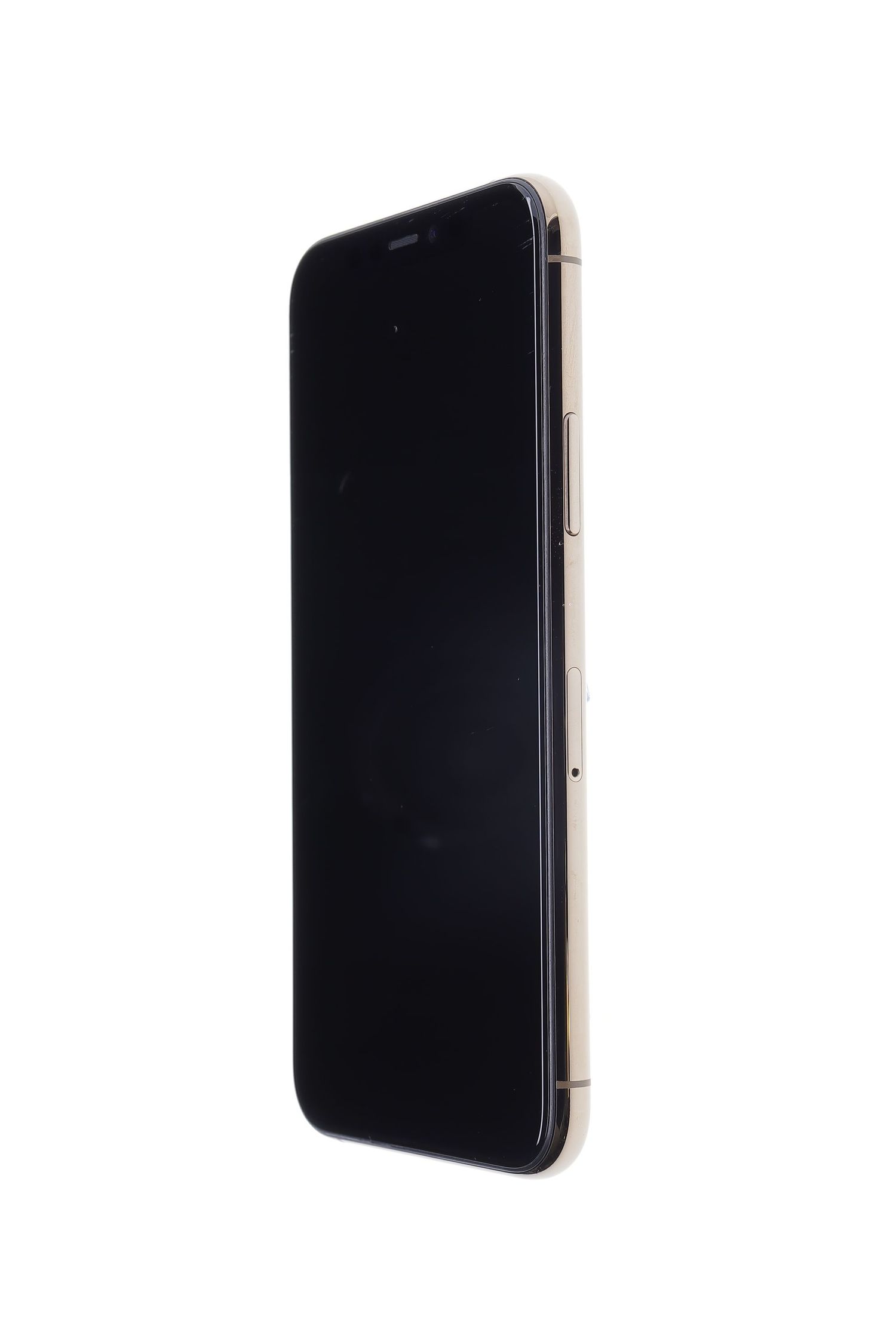 Apple iPhone 11 Pro 512 GB Gold - Като нов