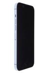 Mobiltelefon Apple iPhone 13 Pro Max, Sierra Blue, 128 GB, Bun