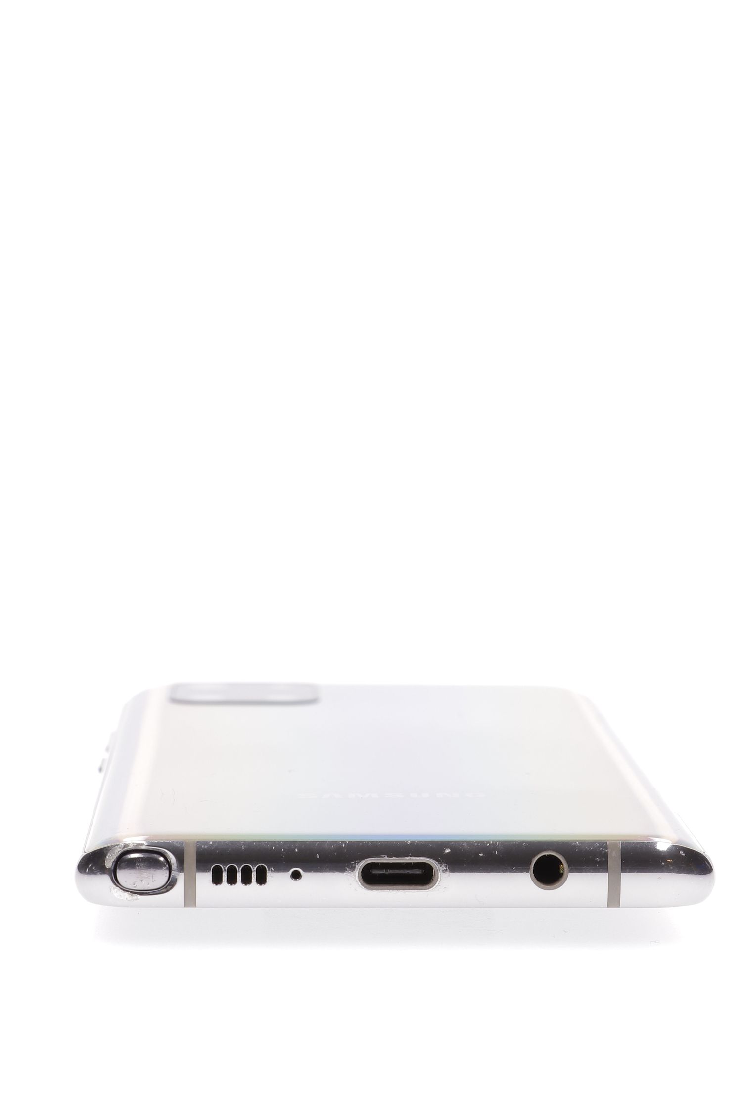 device