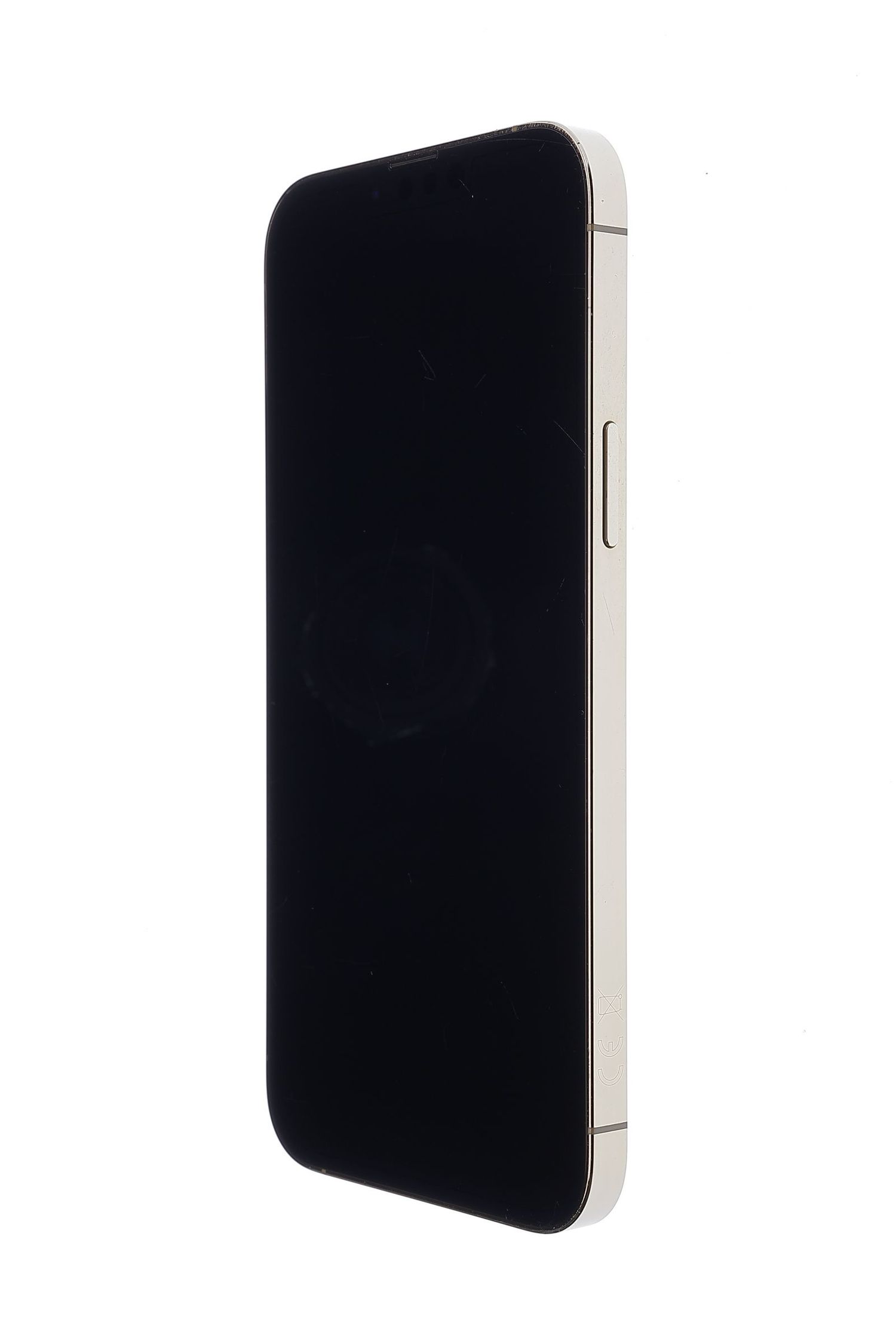 Apple iPhone 13 Pro Max 128 GB Gold - Bun