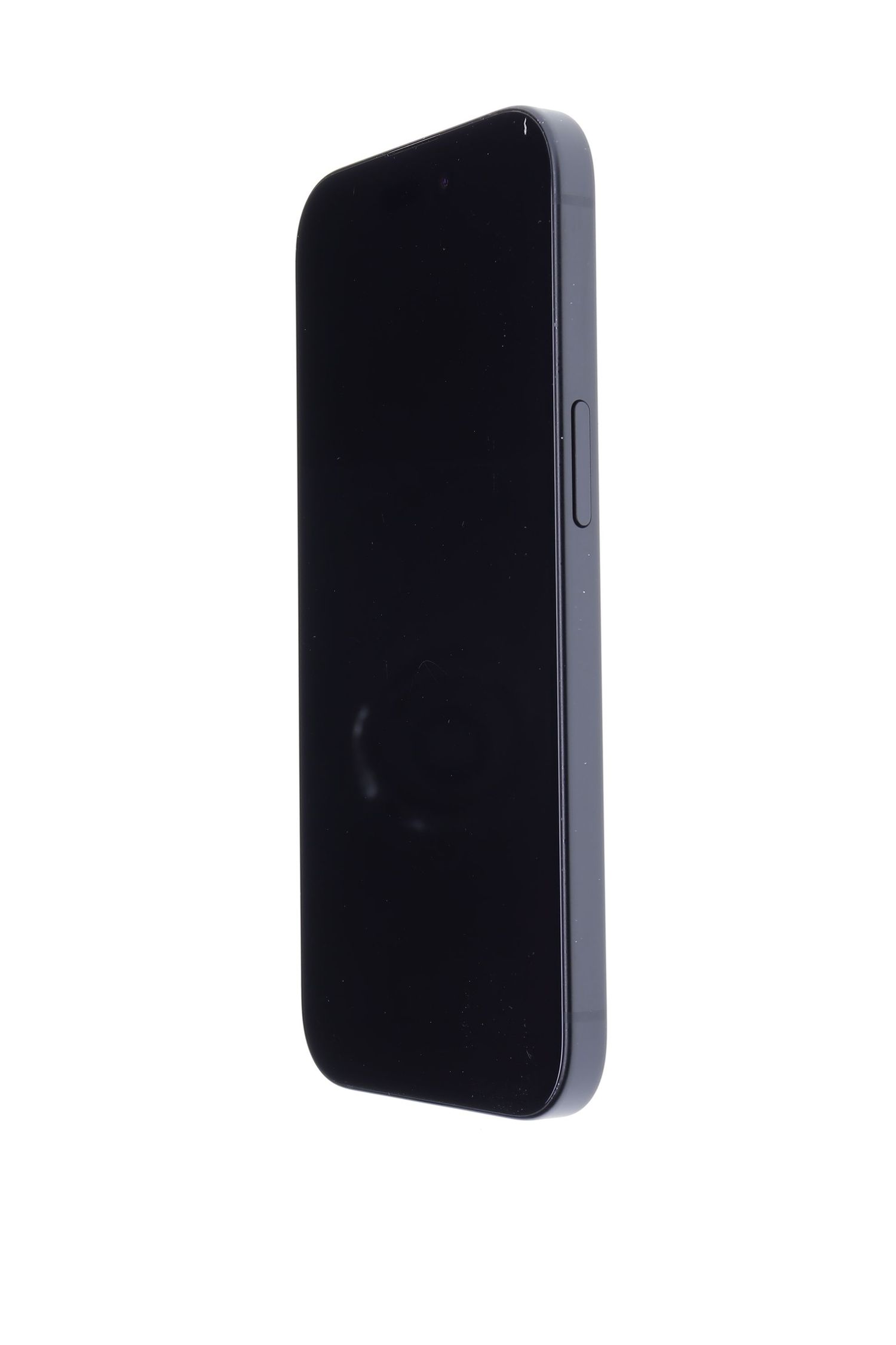 Apple iPhone 15 128 GB Black - Bun