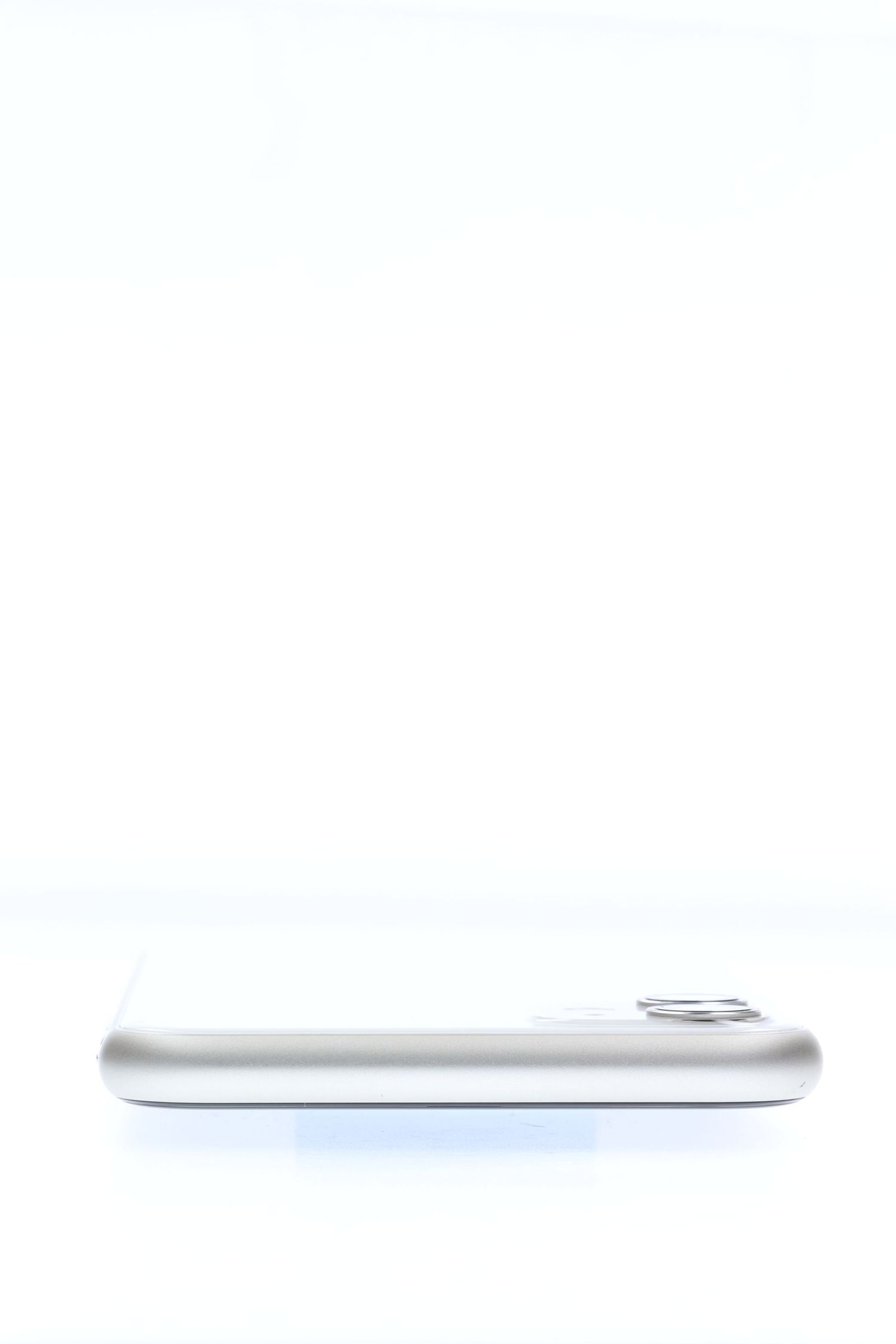 Apple iPhone 11 64 GB White