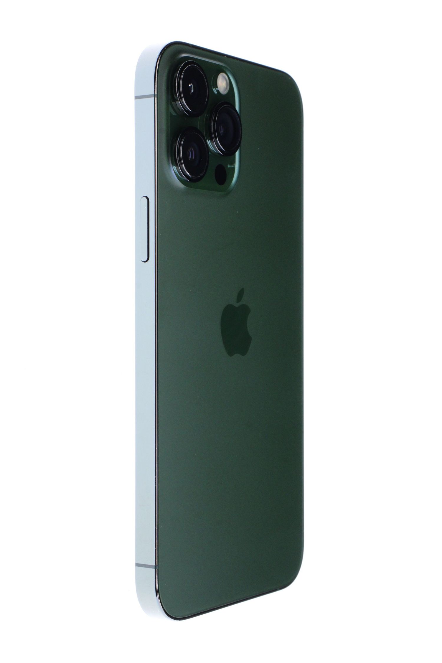 Apple iPhone 13 Pro Max 256 GB Green - Εξαιρετικό