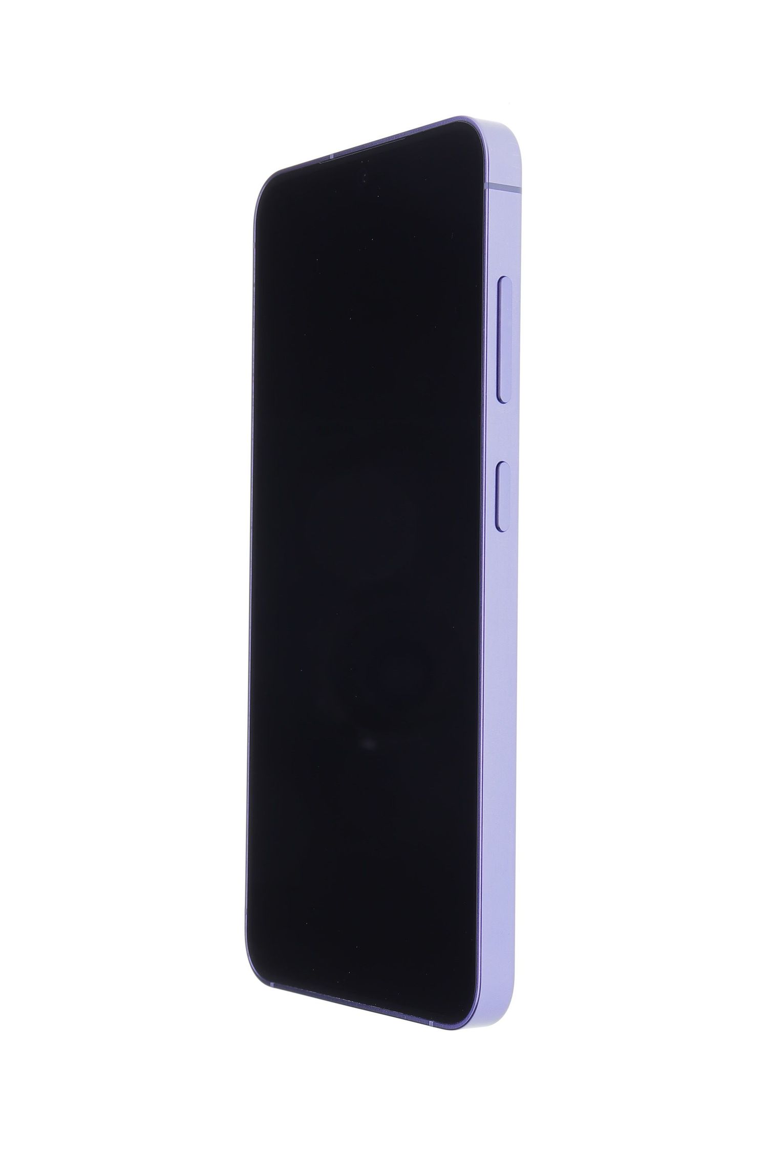 Samsung Galaxy S24 5G Dual Sim 256 GB Cobalt Violet - Като нов