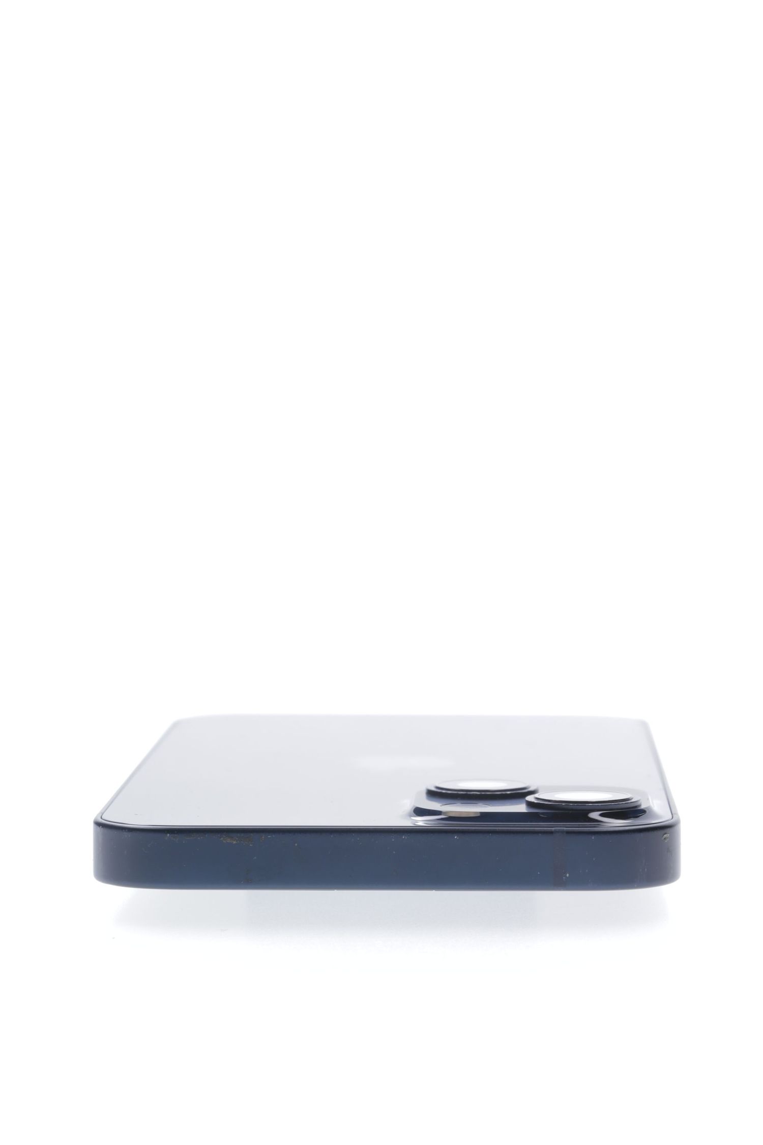 Apple iPhone 13 128 GB Midnight - Добро