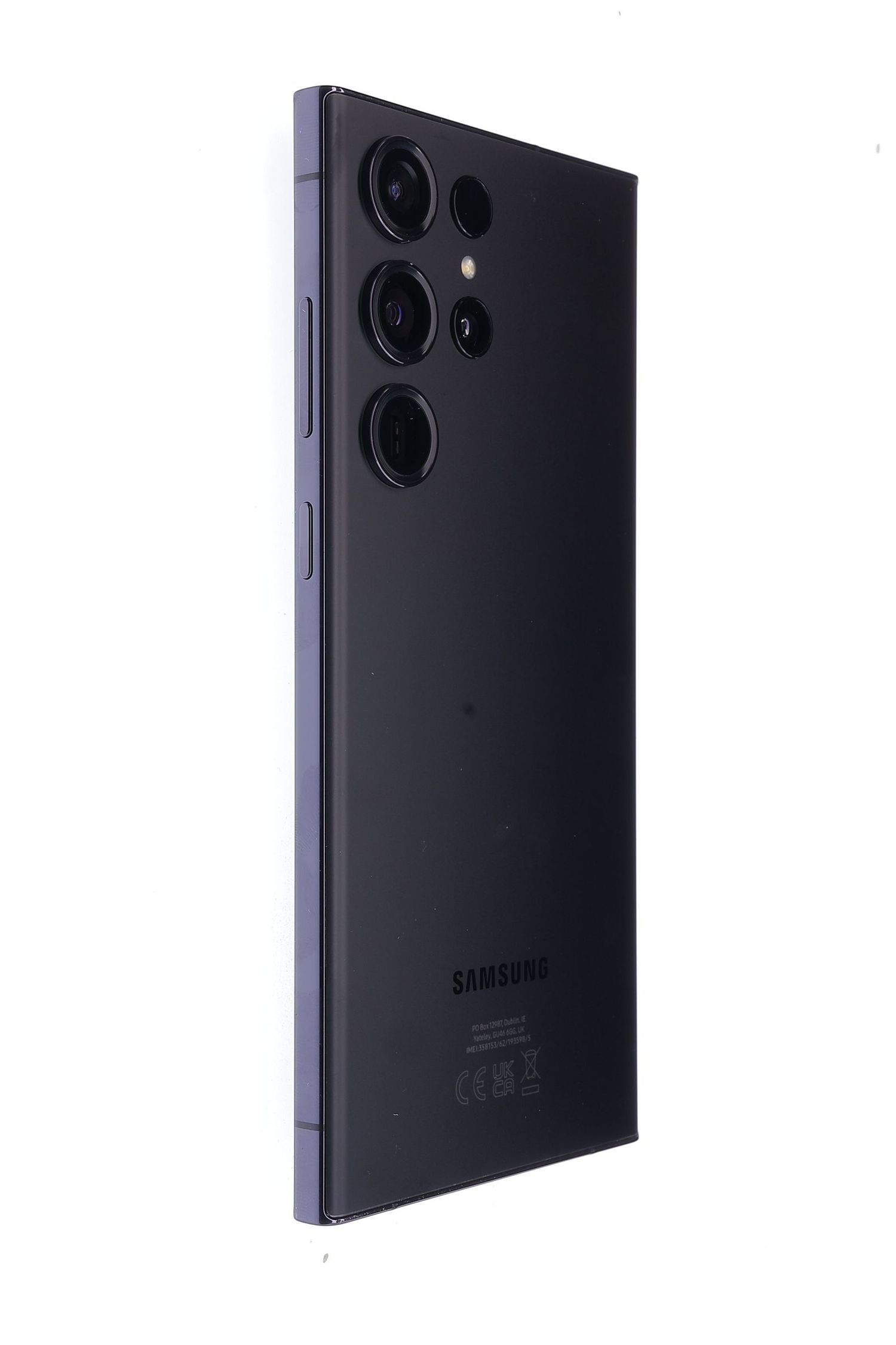 device