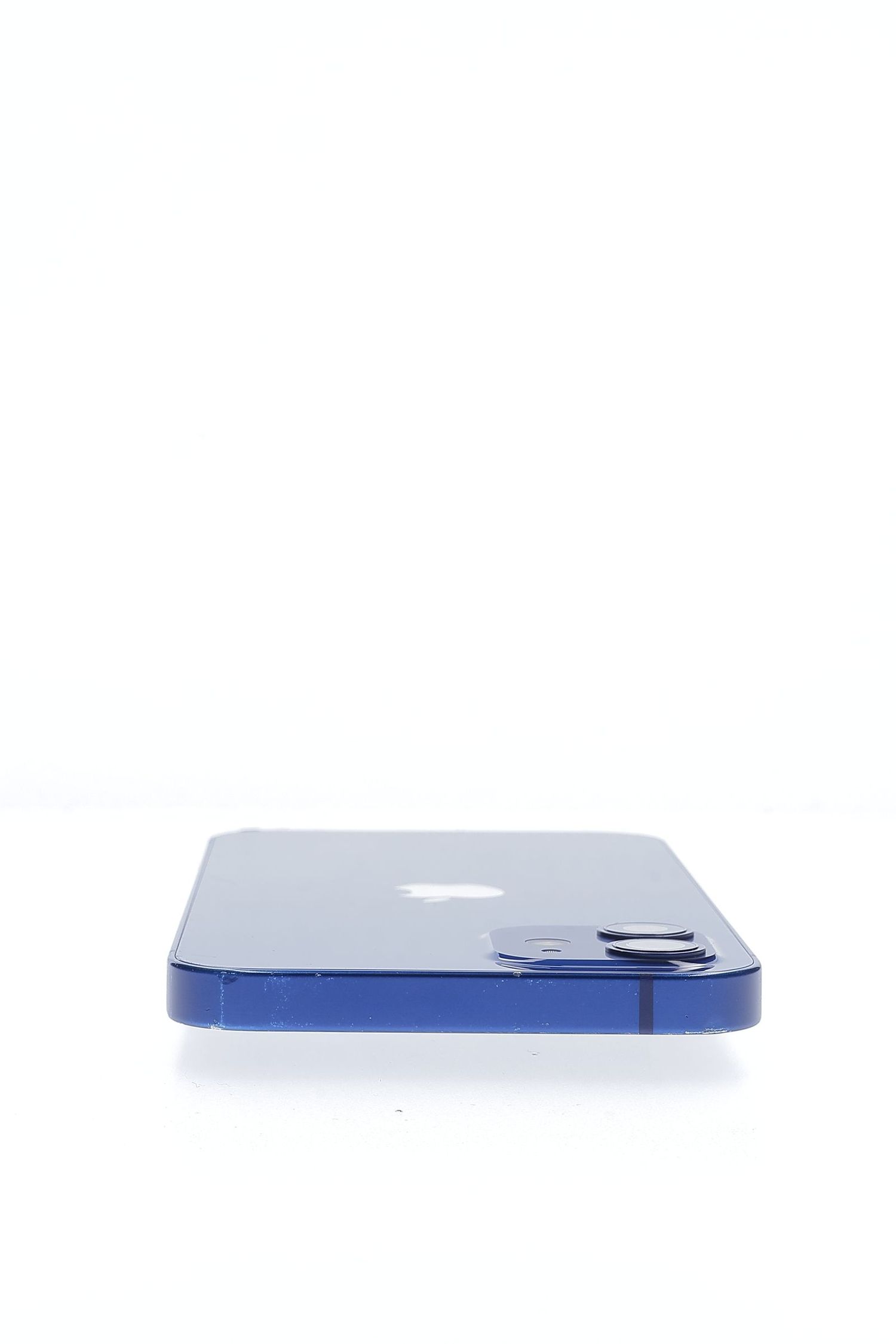 Apple iPhone 12 64 GB Blue - Добро