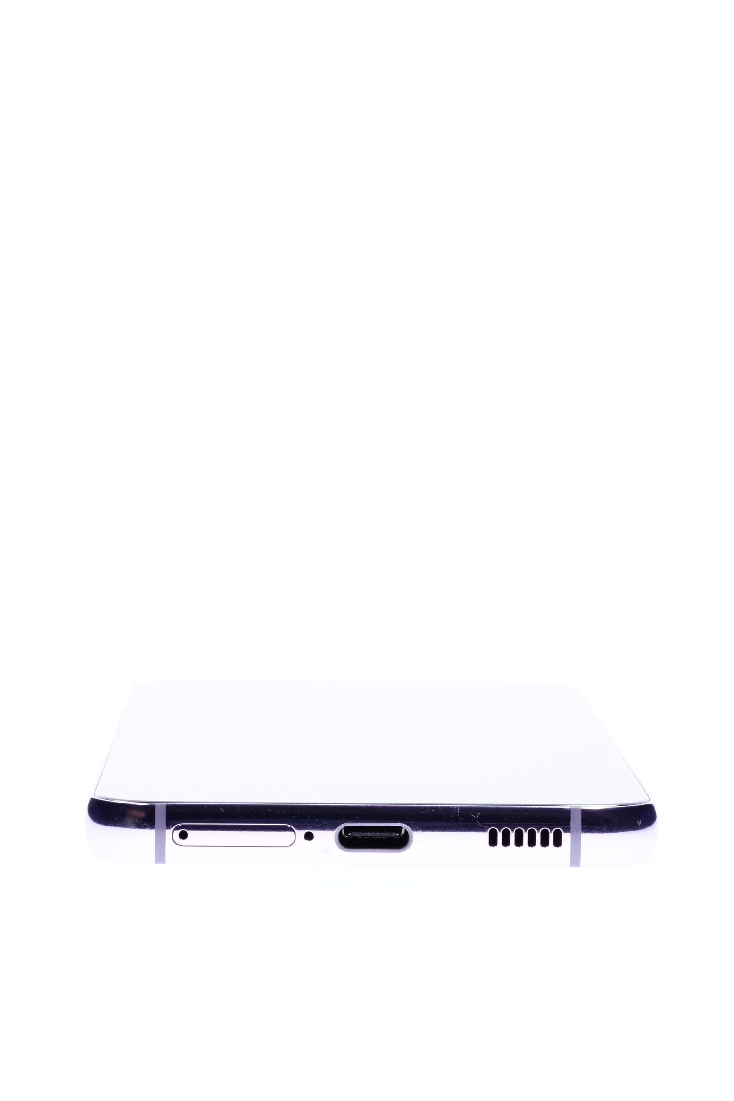 Samsung Galaxy S22 5G Dual Sim 128 GB Bora Purple - Nagyon jó