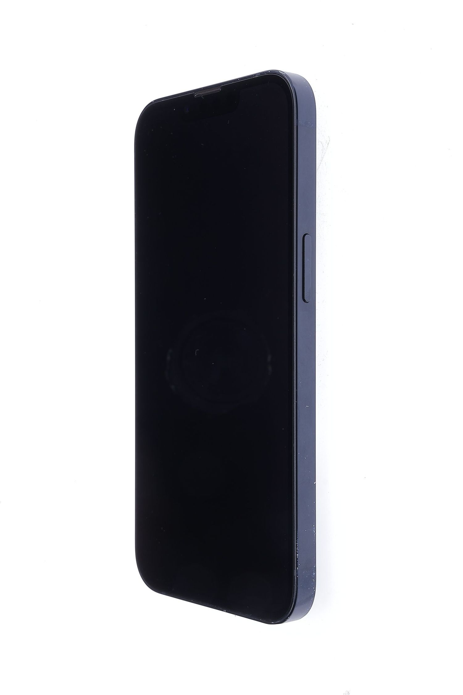 Apple iPhone 13, Midnight, 256 GB - de la 1.549 lei
