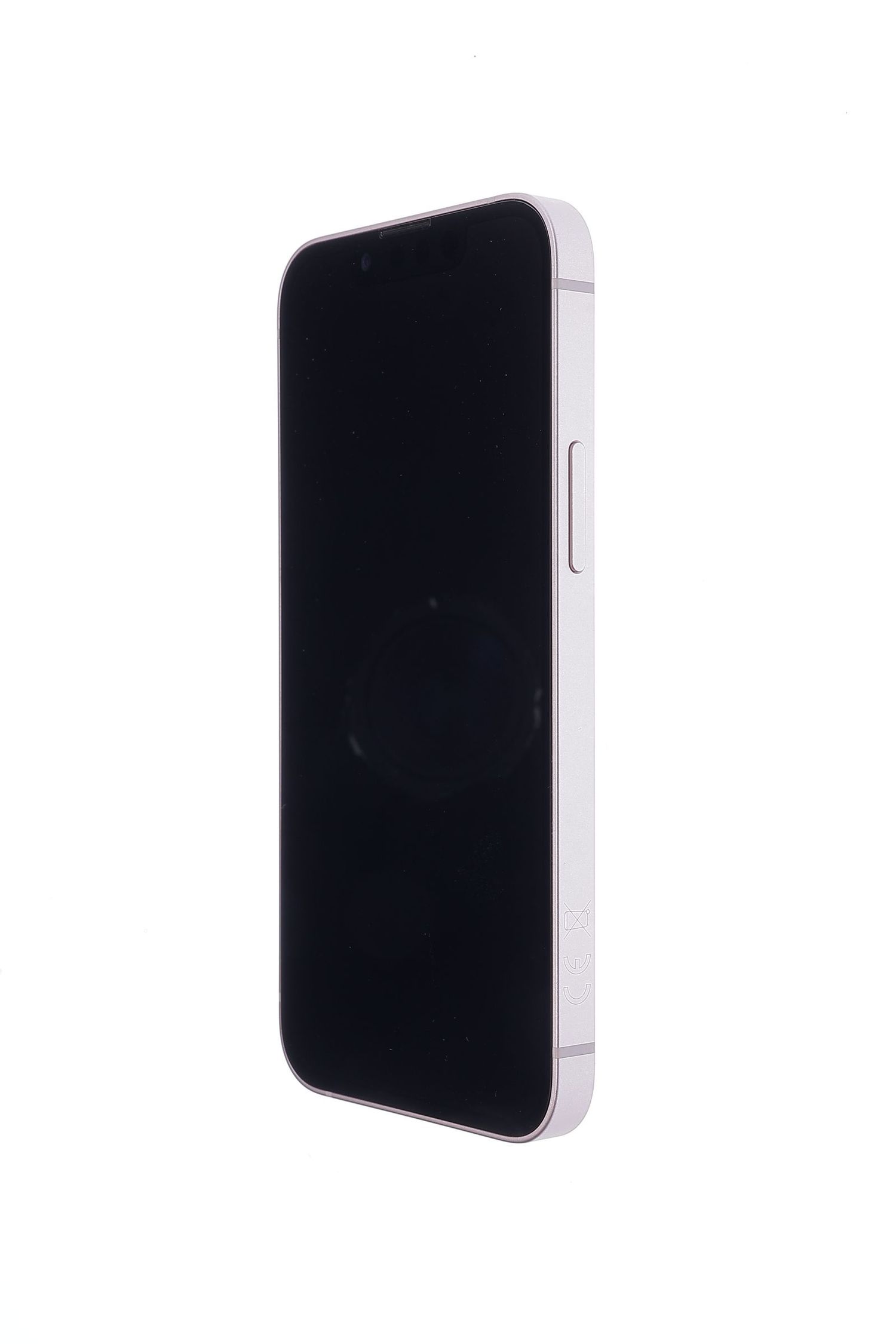 Apple iPhone 13 mini 256 GB Pink - Като нов