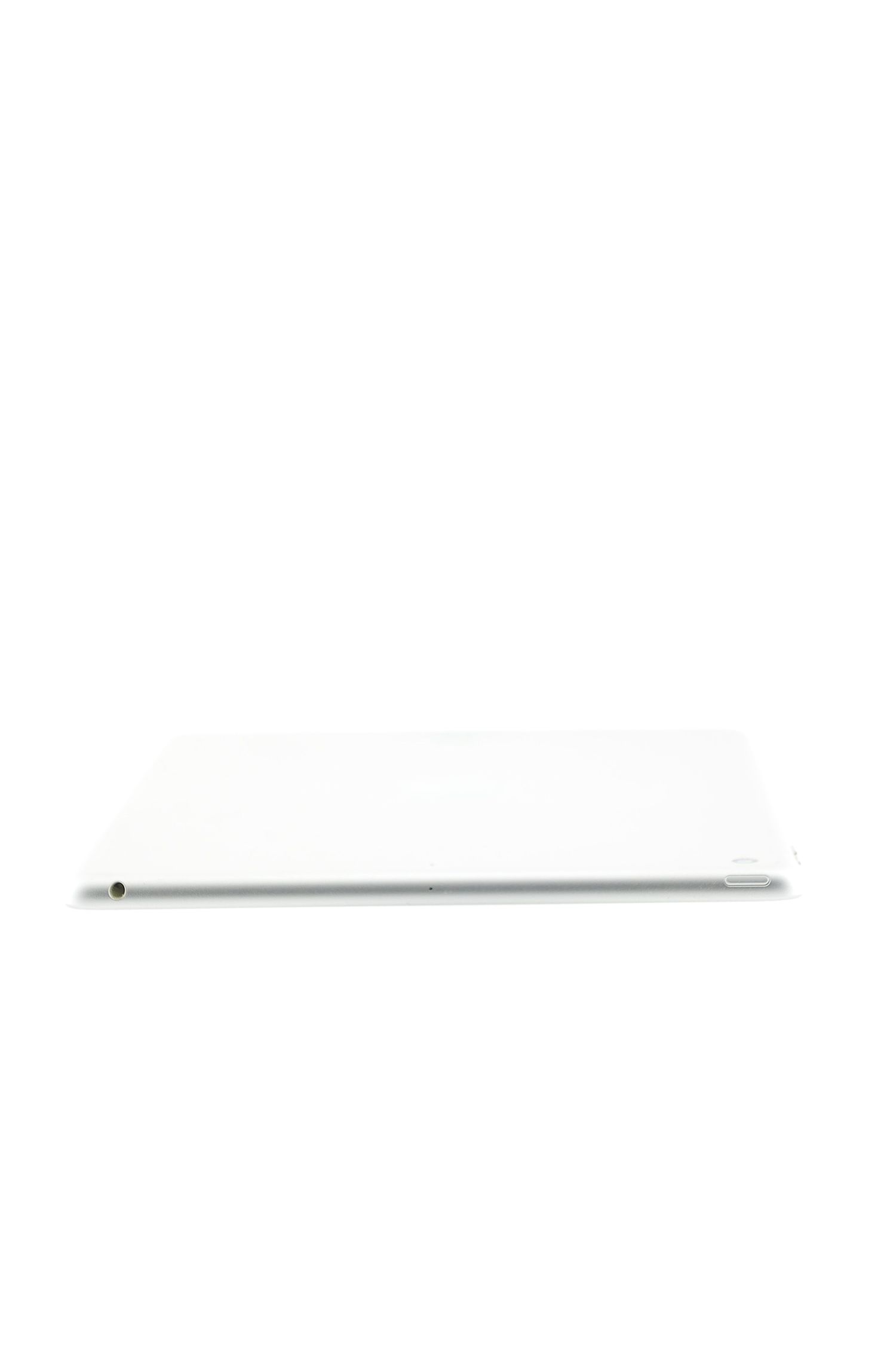 Apple iPad 10.2” (2021) 9th Gen Wifi 64 GB Silver - Bun